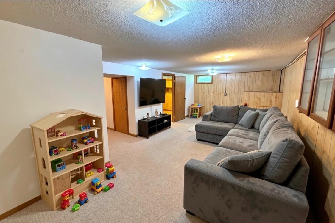 1983 single family home for sale at 38628 305th Street in Aitkin, MN — 2 bed, 2 bath (photo 35 of 62)