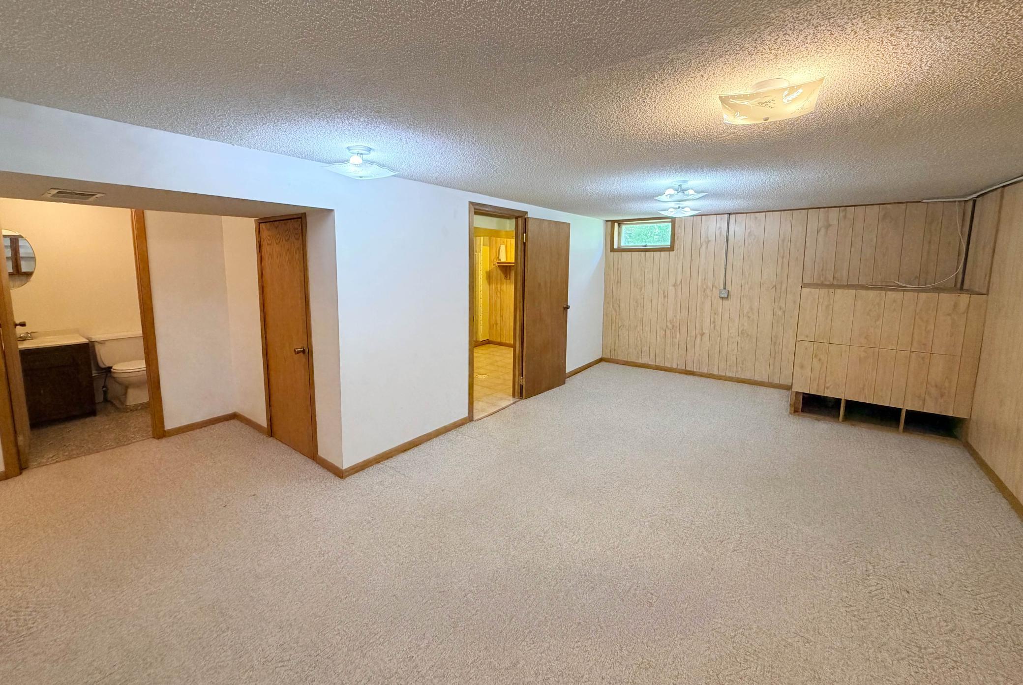 1983 single family home for sale at 38628 305th Street in Aitkin, MN — 2 bed, 2 bath (photo 36 of 62)