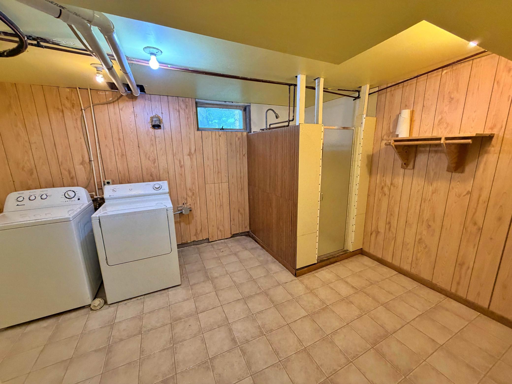 1983 single family home for sale at 38628 305th Street in Aitkin, MN — 2 bed, 2 bath (photo 37 of 62)