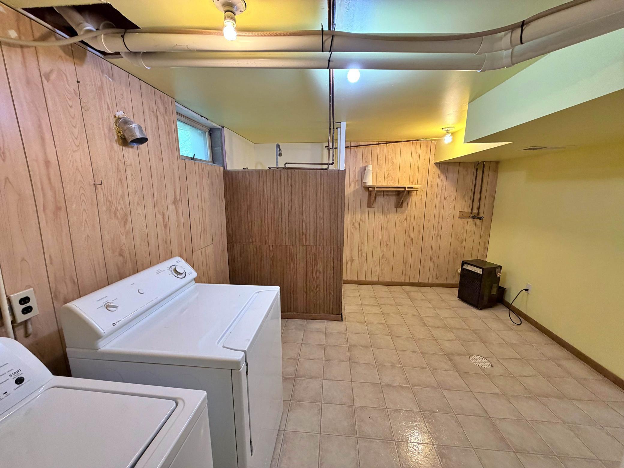 1983 single family home for sale at 38628 305th Street in Aitkin, MN — 2 bed, 2 bath (photo 38 of 62)