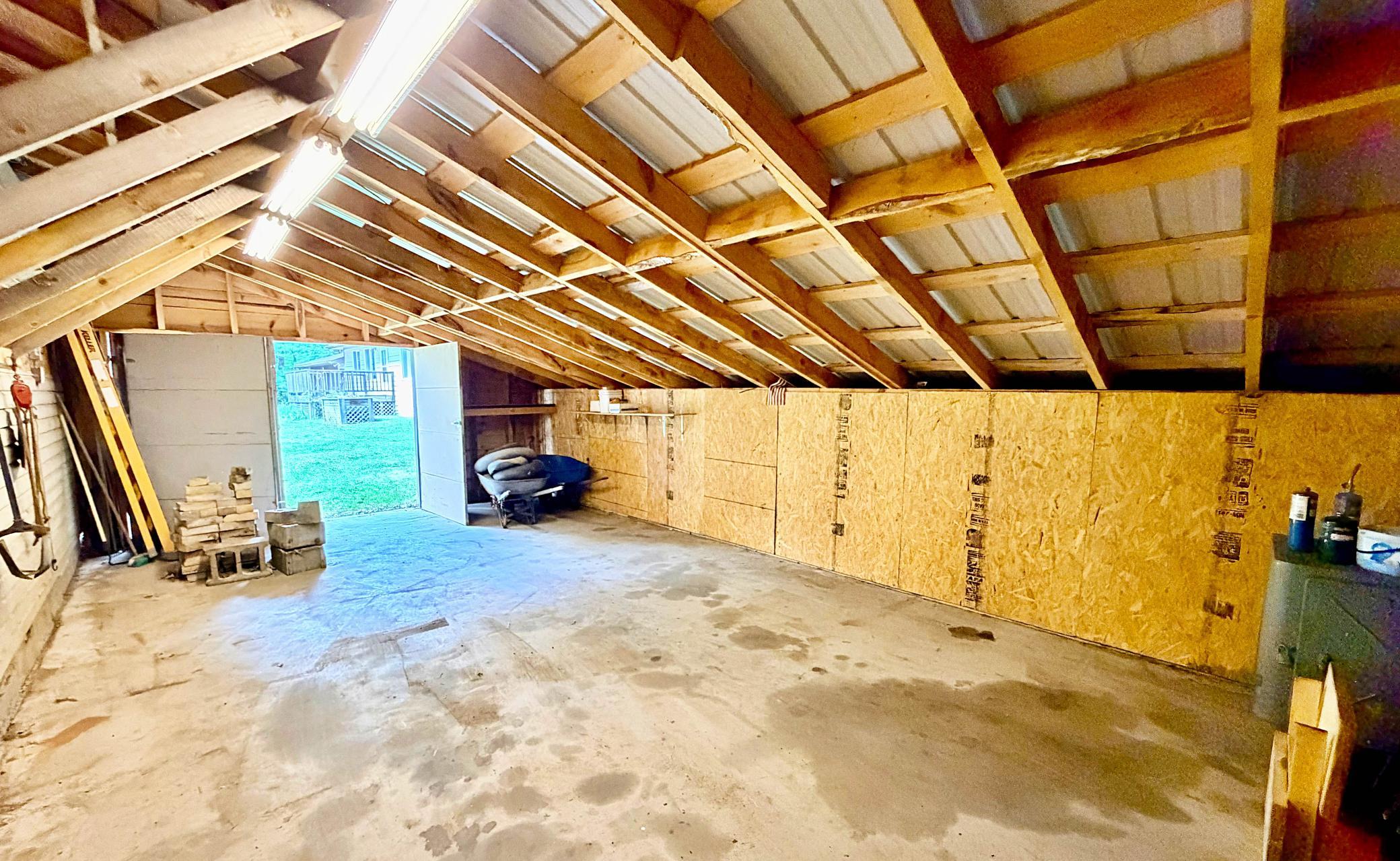 1983 single family home for sale at 38628 305th Street in Aitkin, MN — 2 bed, 2 bath (photo 40 of 62)