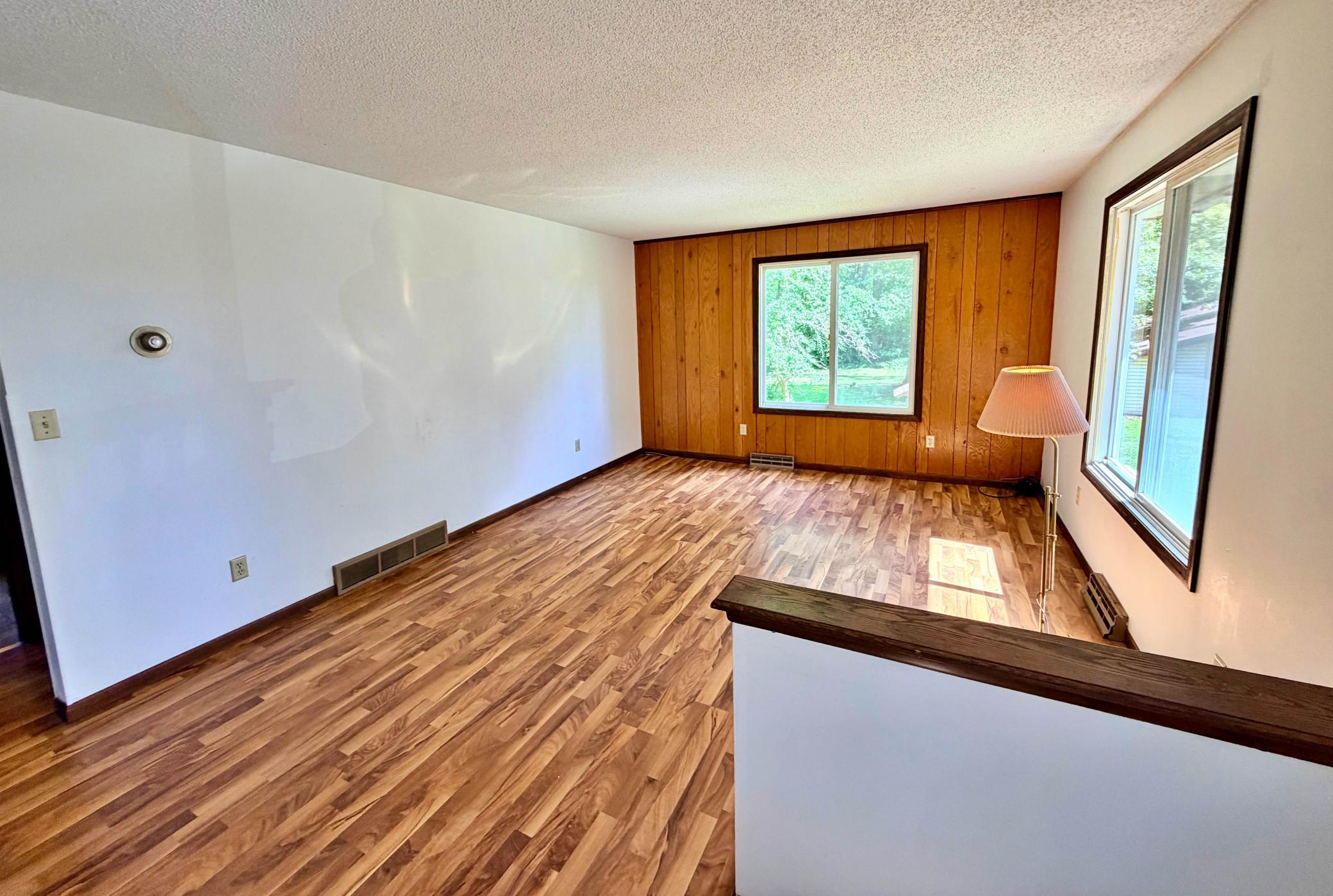 1983 single family home for sale at 38628 305th Street in Aitkin, MN — 2 bed, 2 bath (photo 5 of 62)