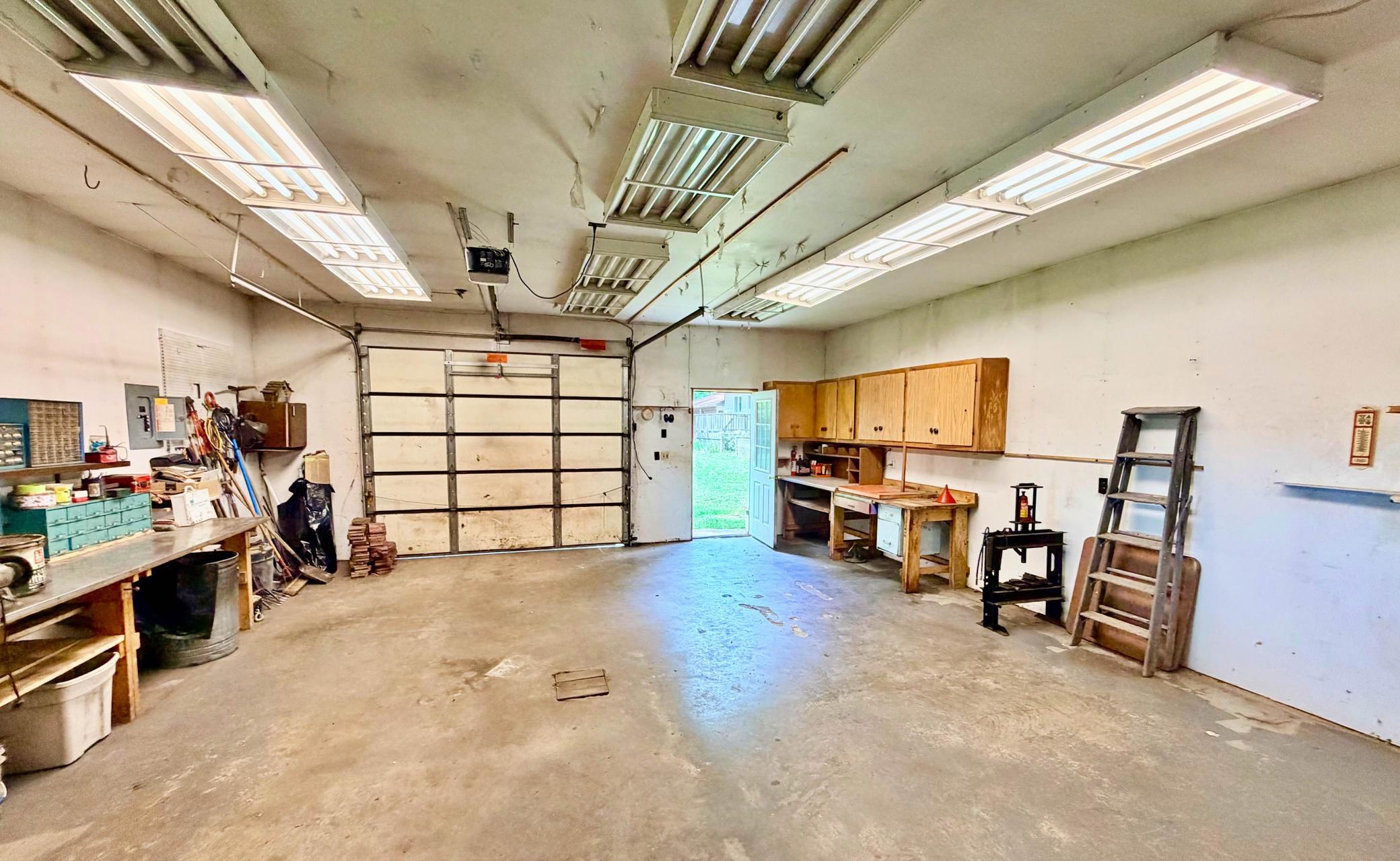 1983 single family home for sale at 38628 305th Street in Aitkin, MN — 2 bed, 2 bath (photo 42 of 62)