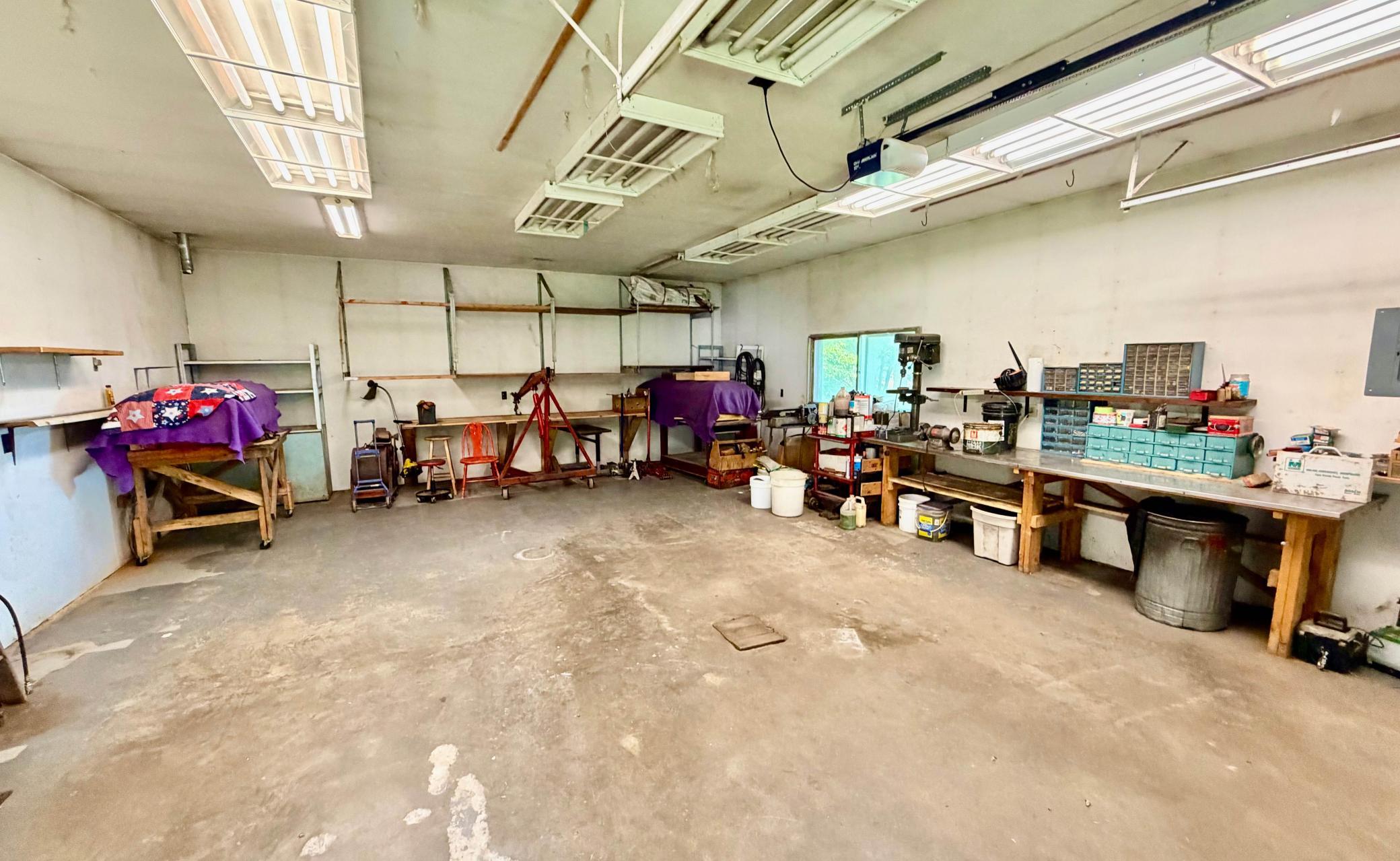1983 single family home for sale at 38628 305th Street in Aitkin, MN — 2 bed, 2 bath (photo 43 of 62)