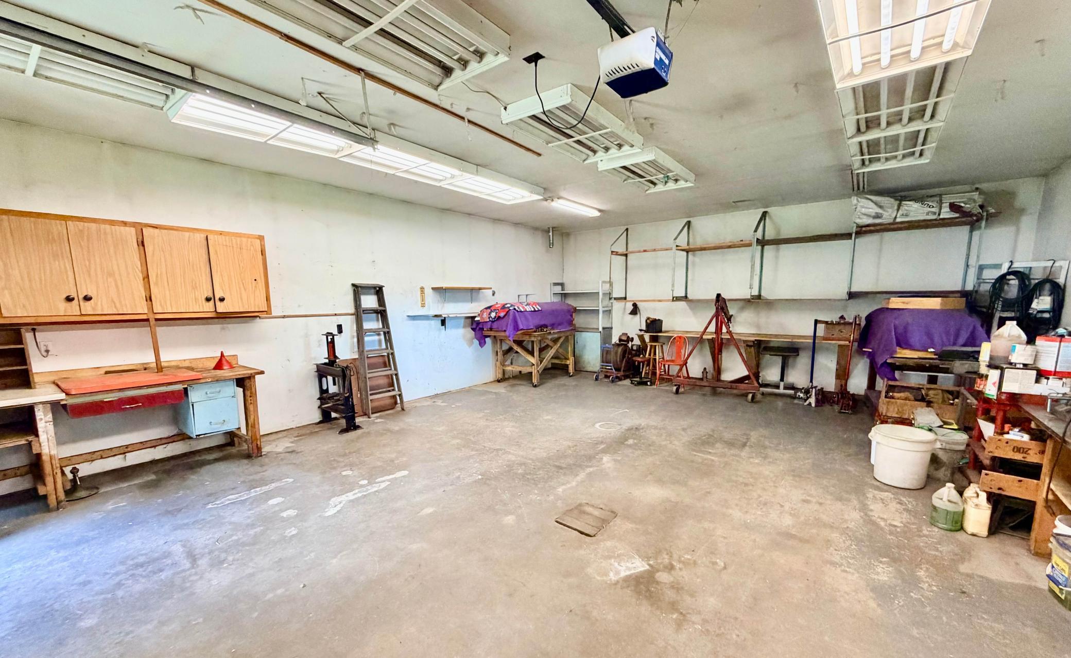 1983 single family home for sale at 38628 305th Street in Aitkin, MN — 2 bed, 2 bath (photo 44 of 62)