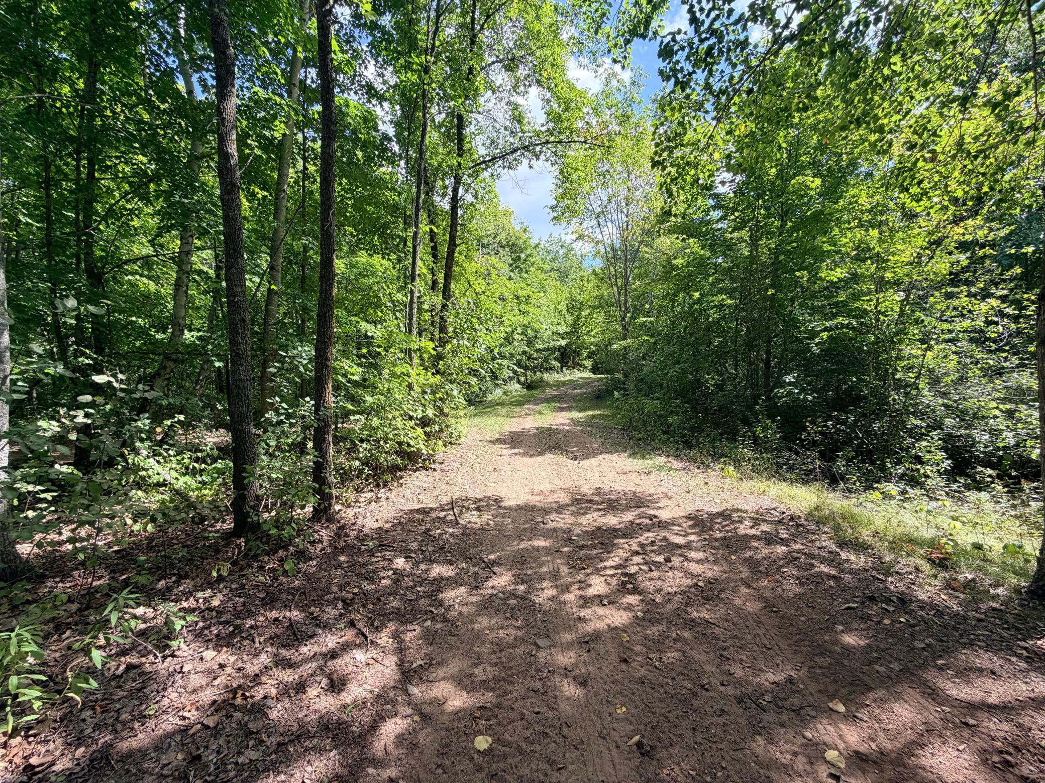 1983 single family home for sale at 38628 305th Street in Aitkin, MN — 2 bed, 2 bath (photo 48 of 62)