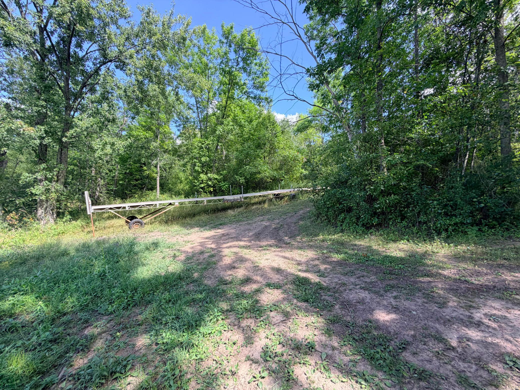 1983 single family home for sale at 38628 305th Street in Aitkin, MN — 2 bed, 2 bath (photo 49 of 62)
