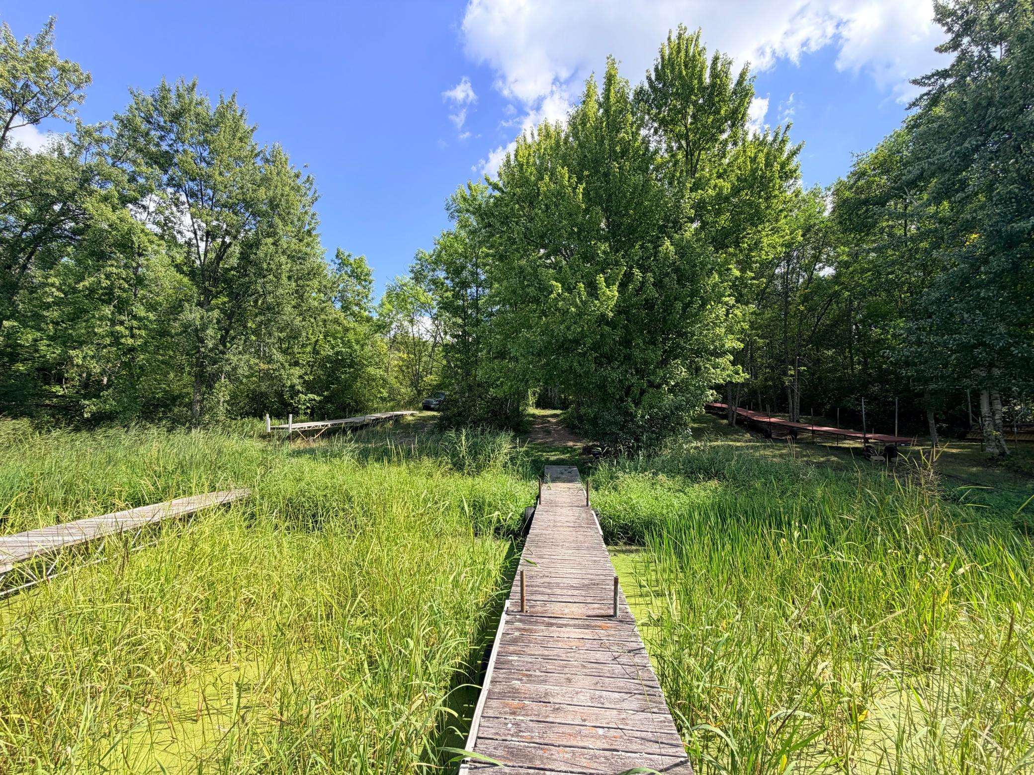 1983 single family home for sale at 38628 305th Street in Aitkin, MN — 2 bed, 2 bath (photo 50 of 62)
