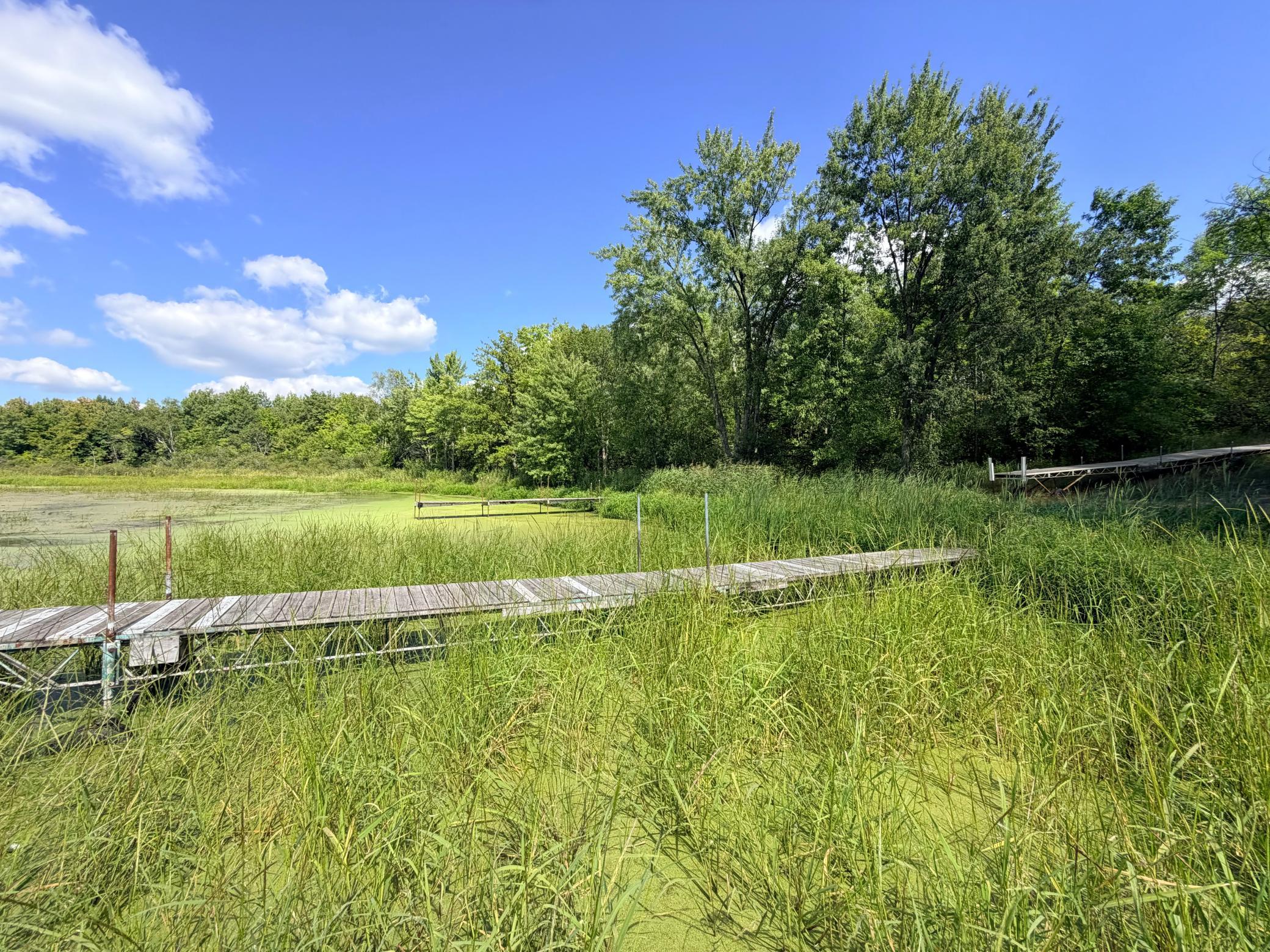 1983 single family home for sale at 38628 305th Street in Aitkin, MN — 2 bed, 2 bath (photo 51 of 62)