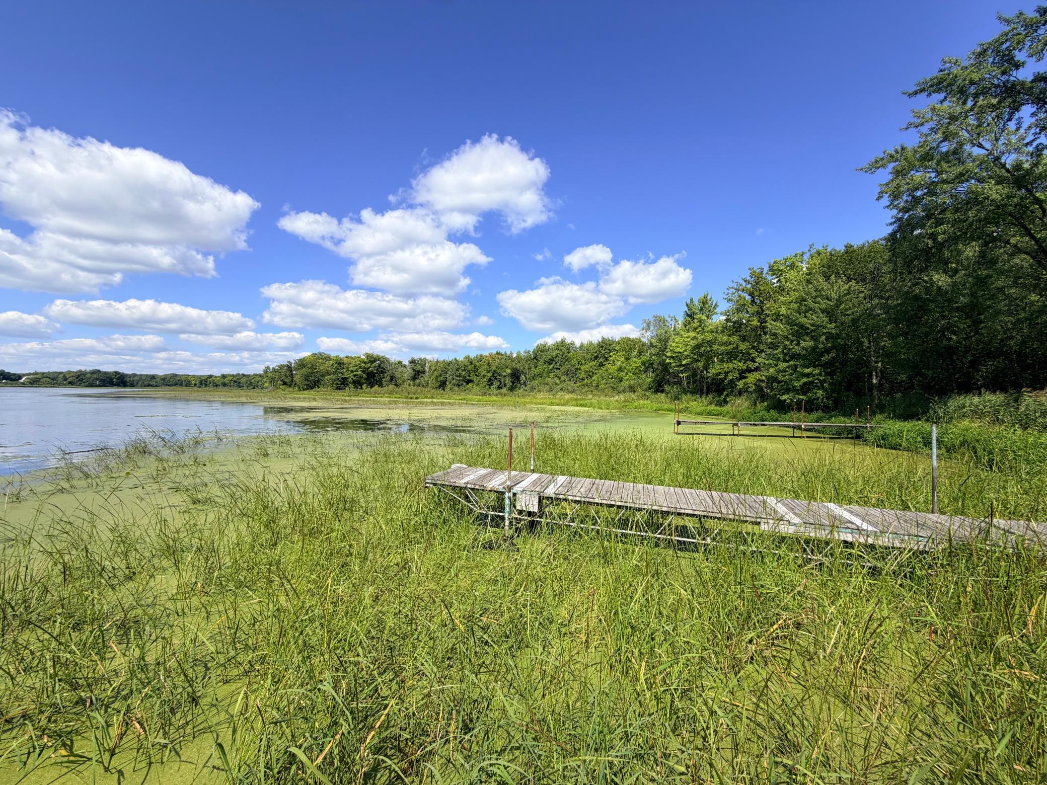 1983 single family home for sale at 38628 305th Street in Aitkin, MN — 2 bed, 2 bath (photo 52 of 62)