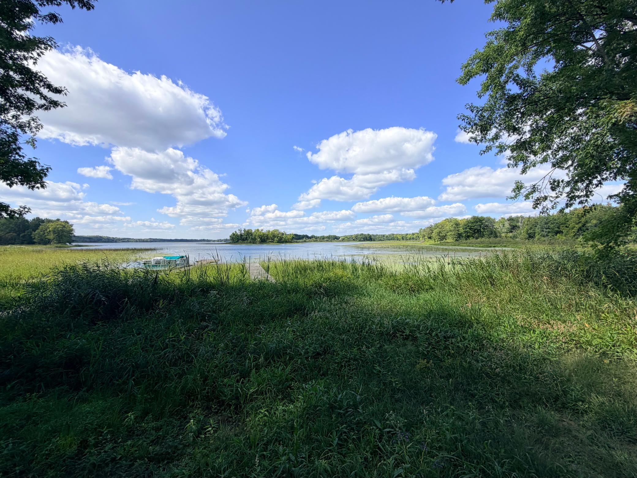 1983 single family home for sale at 38628 305th Street in Aitkin, MN — 2 bed, 2 bath (photo 53 of 62)