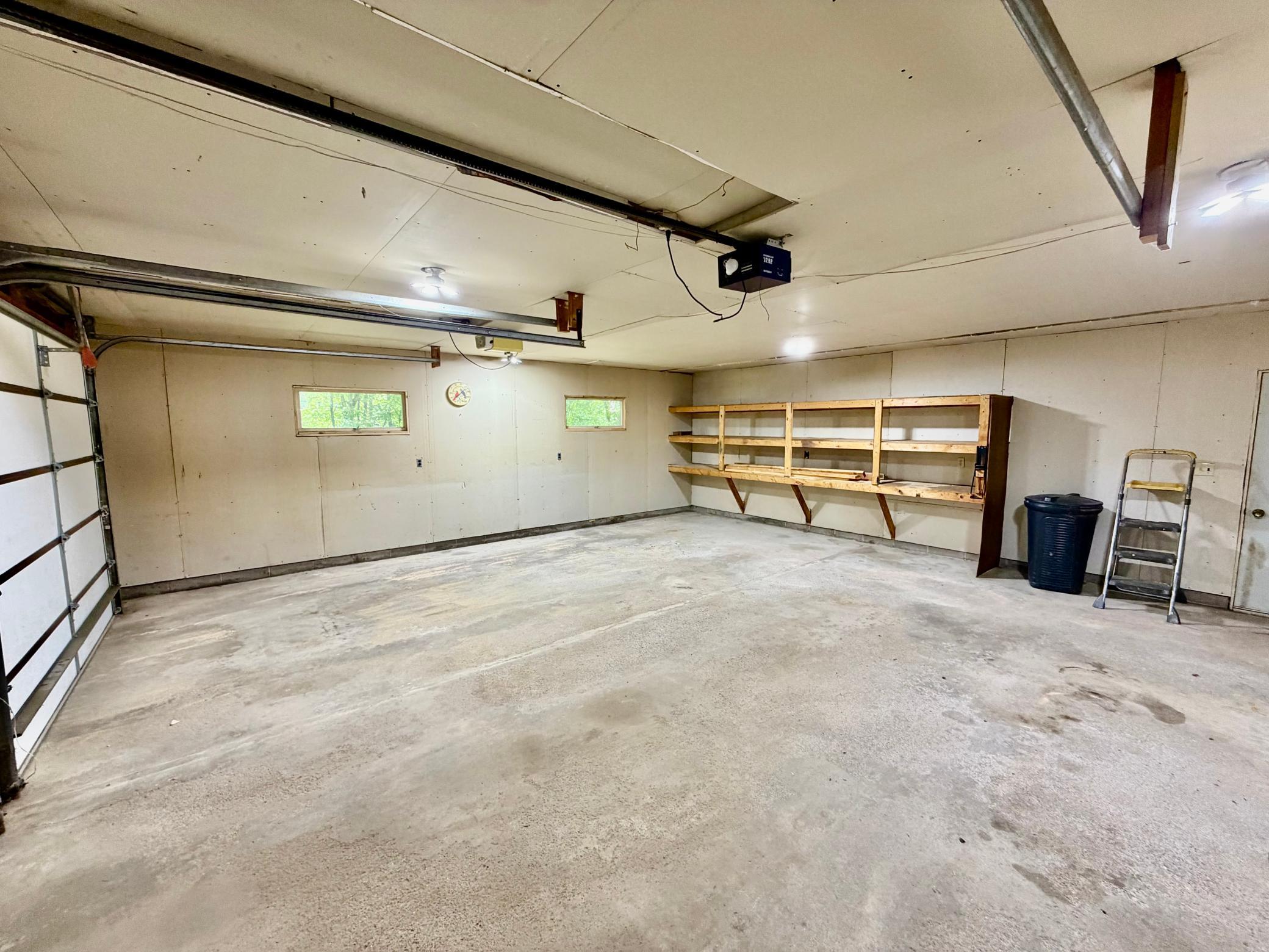 1983 single family home for sale at 38628 305th Street in Aitkin, MN — 2 bed, 2 bath (photo 55 of 62)