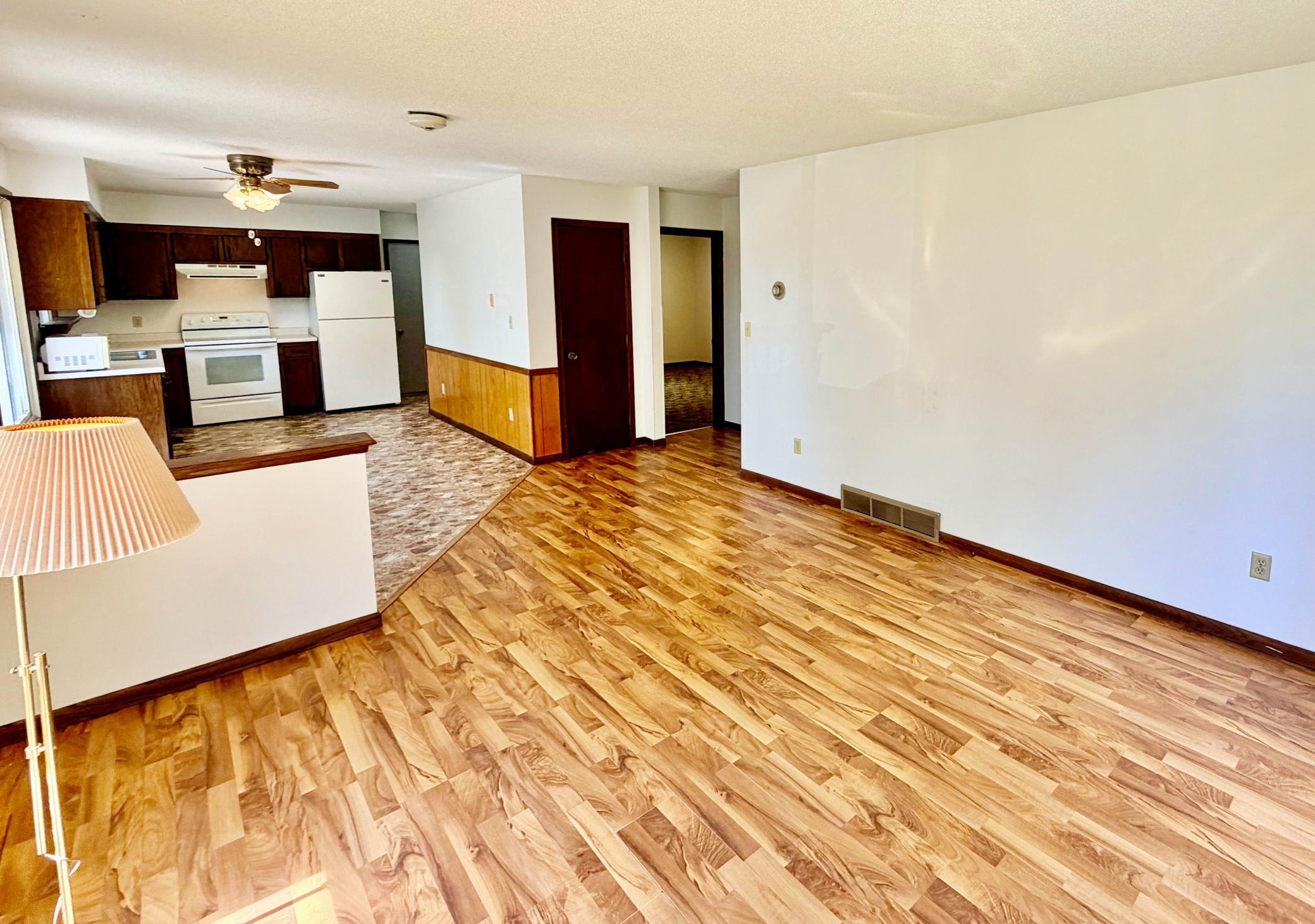 1983 single family home for sale at 38628 305th Street in Aitkin, MN — 2 bed, 2 bath (photo 9 of 62)