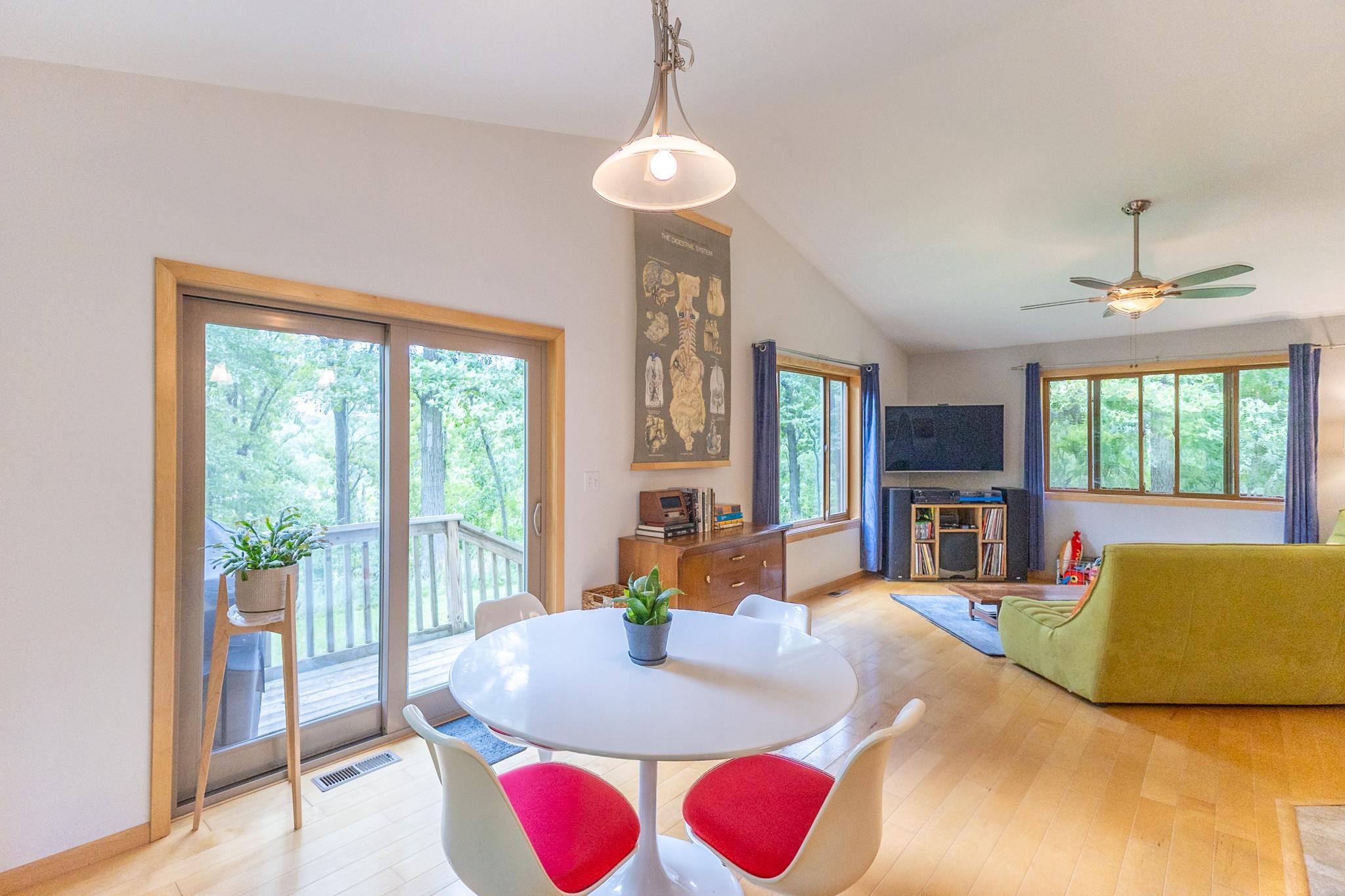 2011 single family home for sale at 4950 Sherman Drive NE in Bemidji, MN — 2 bed, 1 bath (photo 18 of 66)