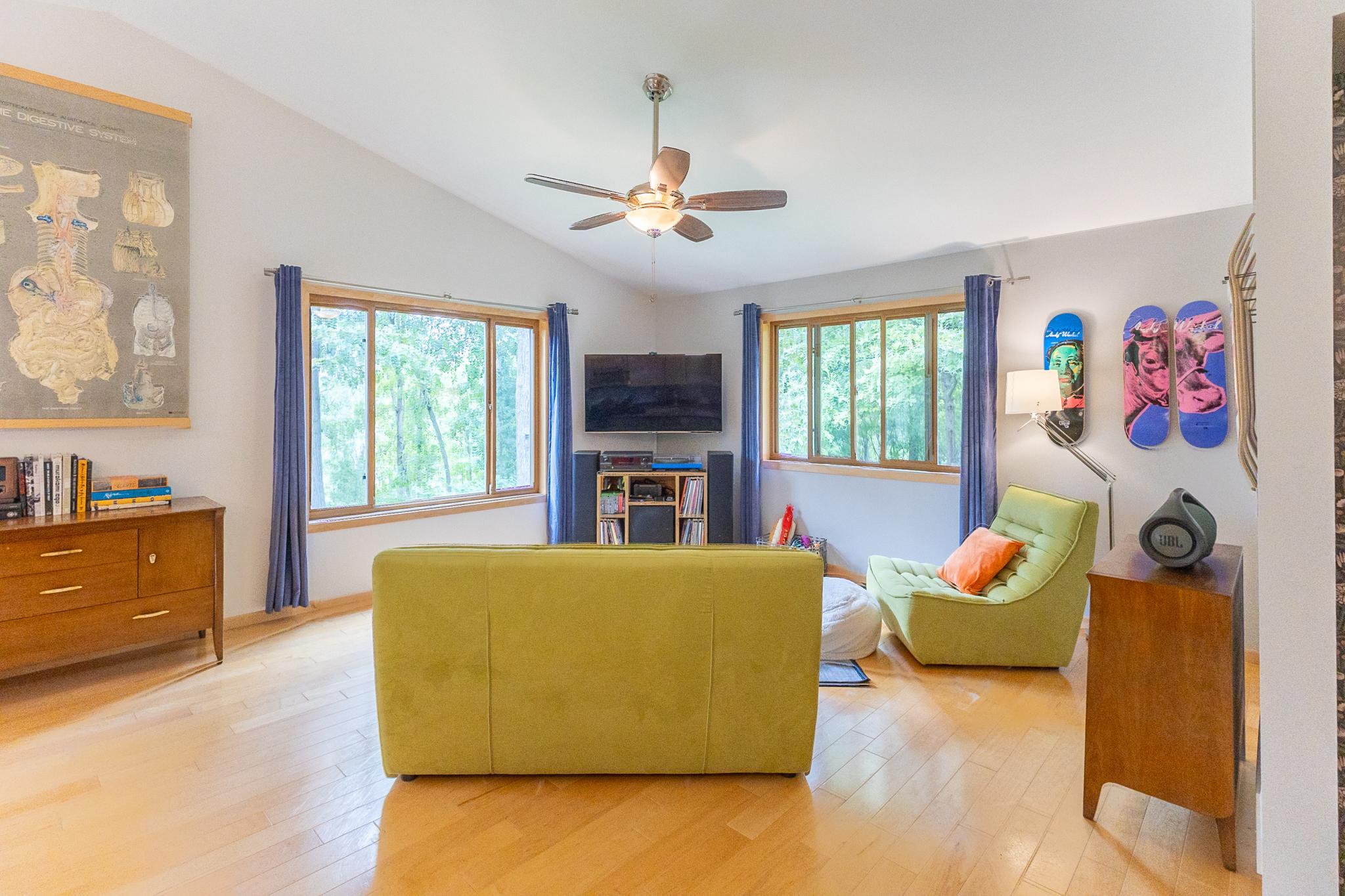 2011 single family home for sale at 4950 Sherman Drive NE in Bemidji, MN — 2 bed, 1 bath (photo 23 of 66)