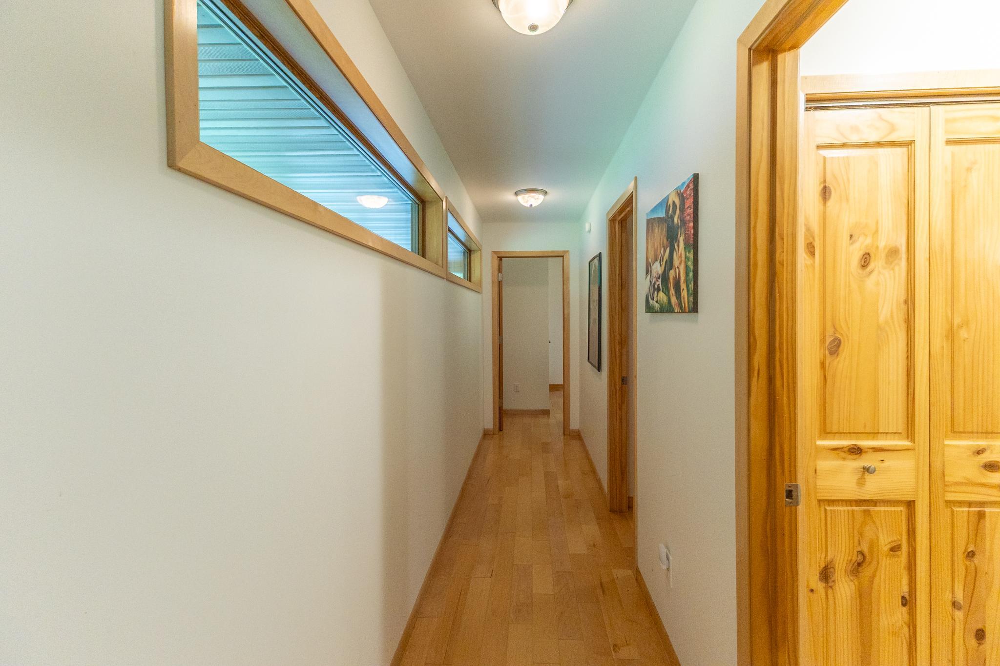 2011 single family home for sale at 4950 Sherman Drive NE in Bemidji, MN — 2 bed, 1 bath (photo 24 of 66)