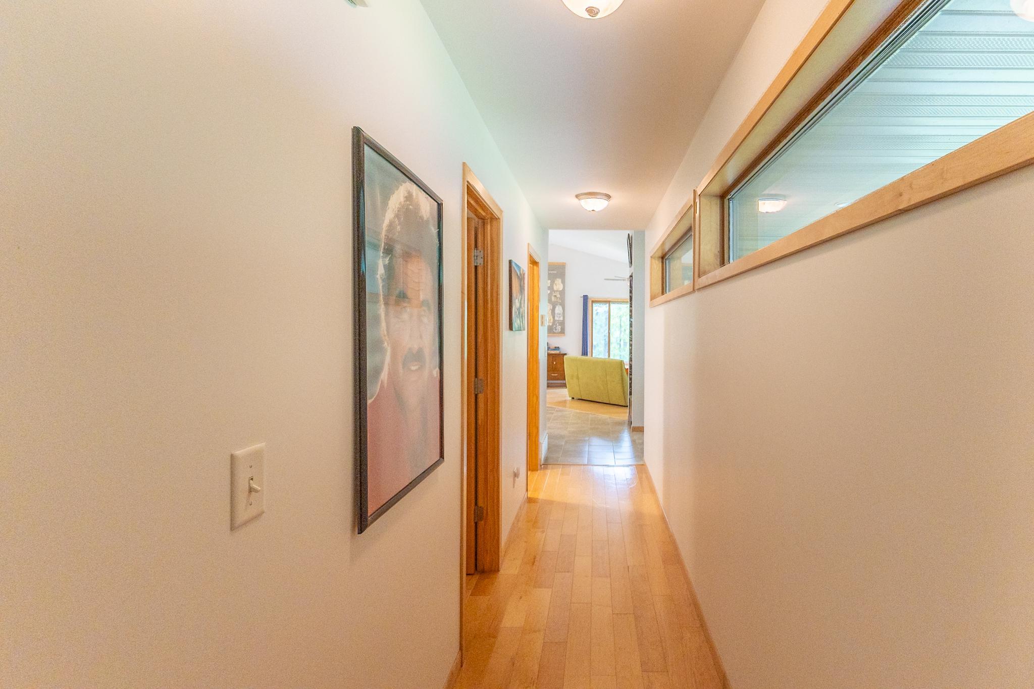 2011 single family home for sale at 4950 Sherman Drive NE in Bemidji, MN — 2 bed, 1 bath (photo 26 of 66)