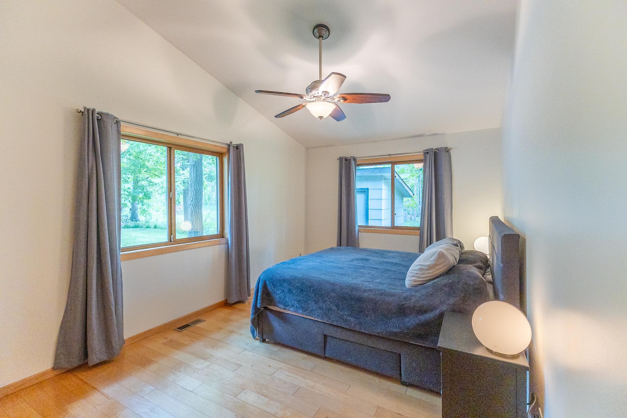 2011 single family home for sale at 4950 Sherman Drive NE in Bemidji, MN — 2 bed, 1 bath (photo 27 of 66)