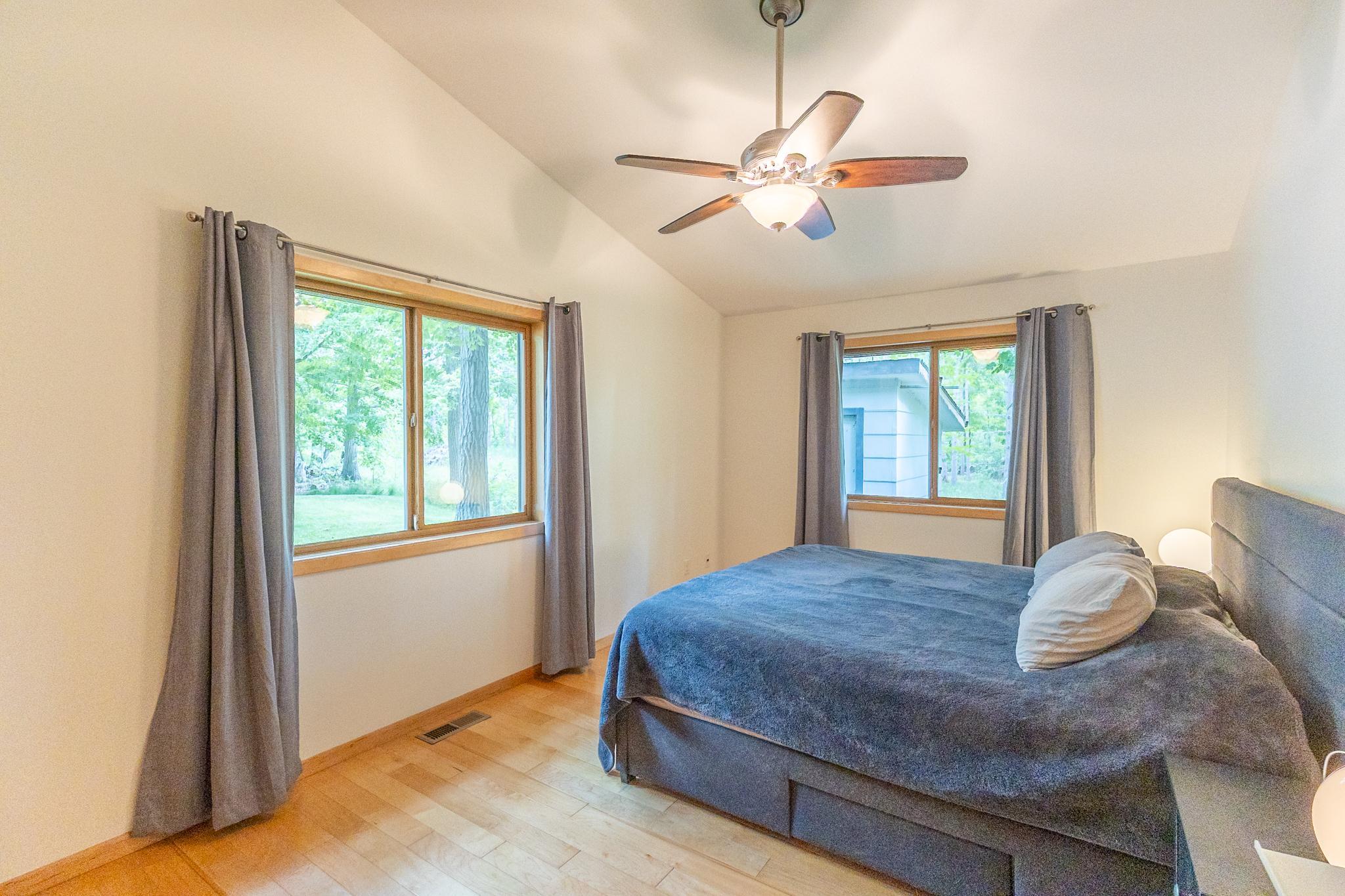 2011 single family home for sale at 4950 Sherman Drive NE in Bemidji, MN — 2 bed, 1 bath (photo 28 of 66)
