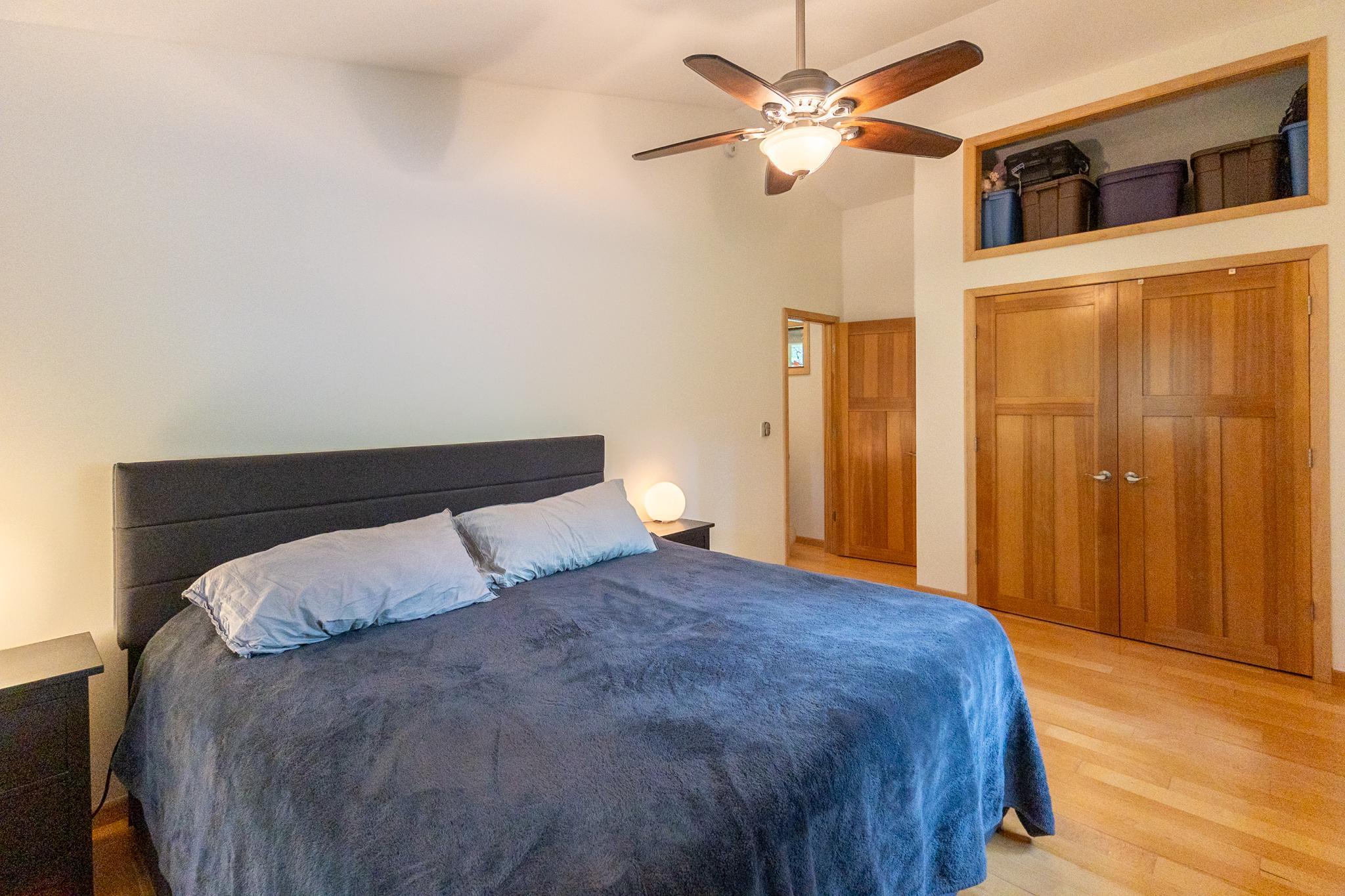 2011 single family home for sale at 4950 Sherman Drive NE in Bemidji, MN — 2 bed, 1 bath (photo 29 of 66)