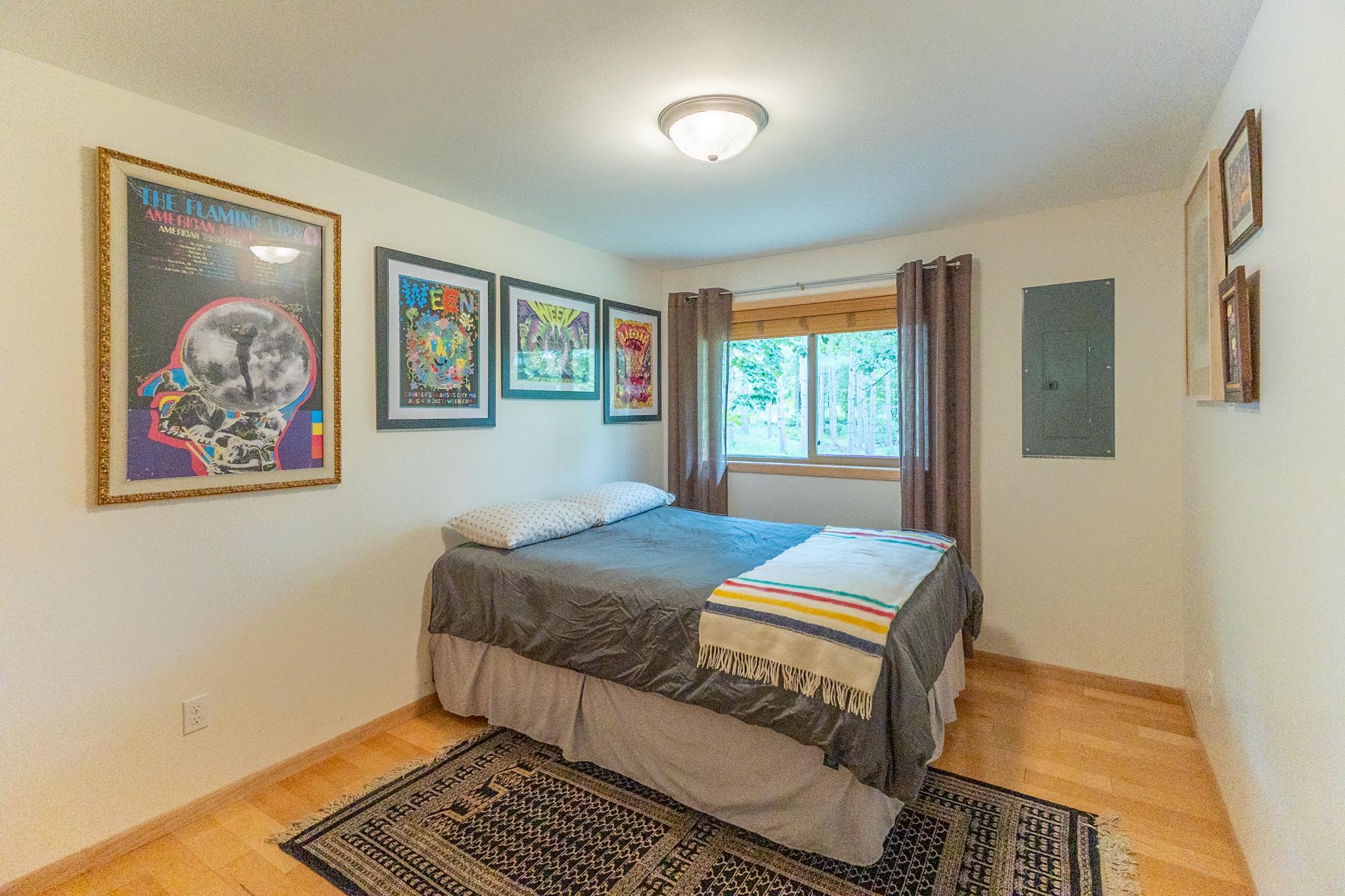 2011 single family home for sale at 4950 Sherman Drive NE in Bemidji, MN — 2 bed, 1 bath (photo 30 of 66)