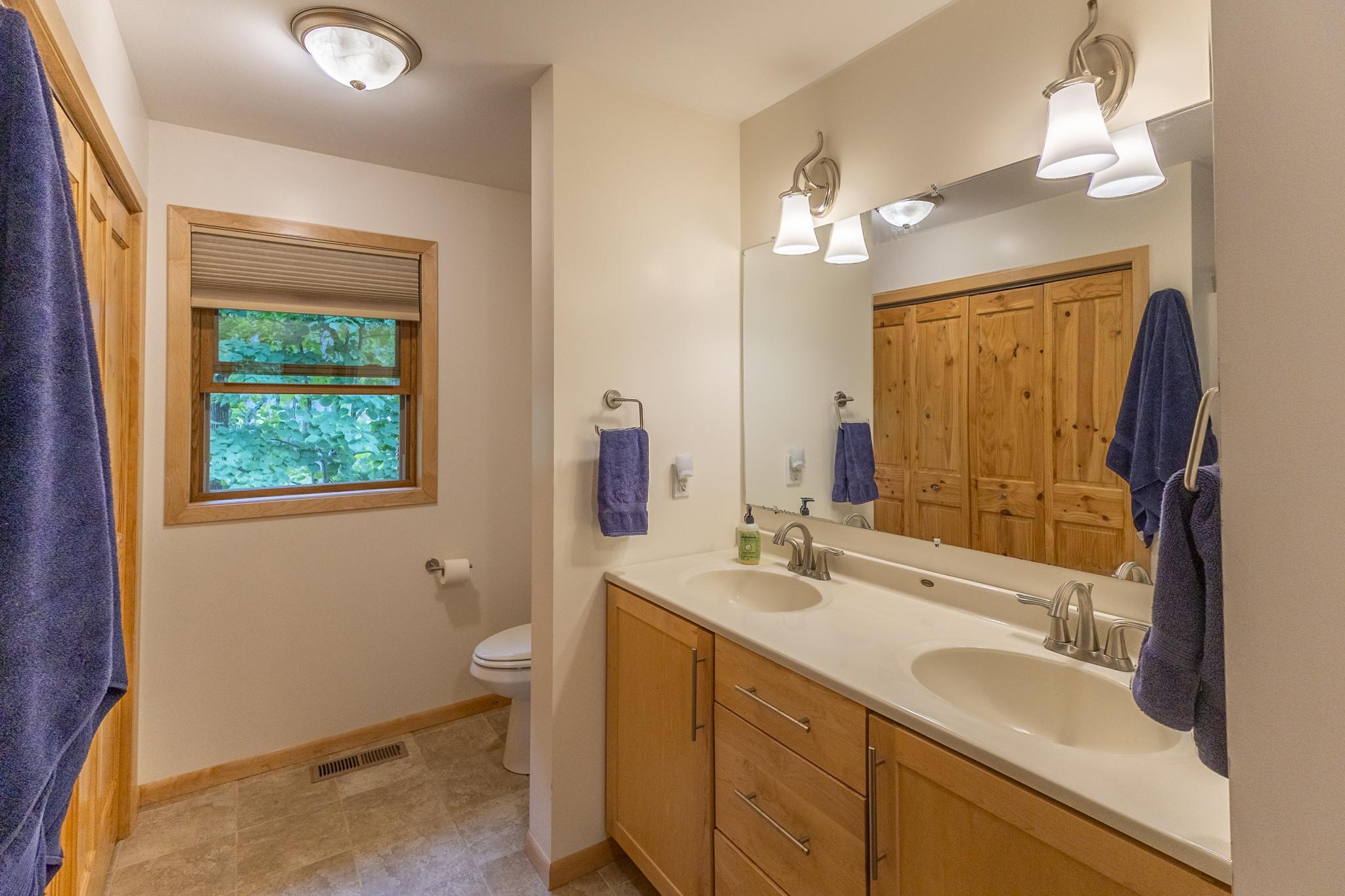 2011 single family home for sale at 4950 Sherman Drive NE in Bemidji, MN — 2 bed, 1 bath (photo 33 of 66)