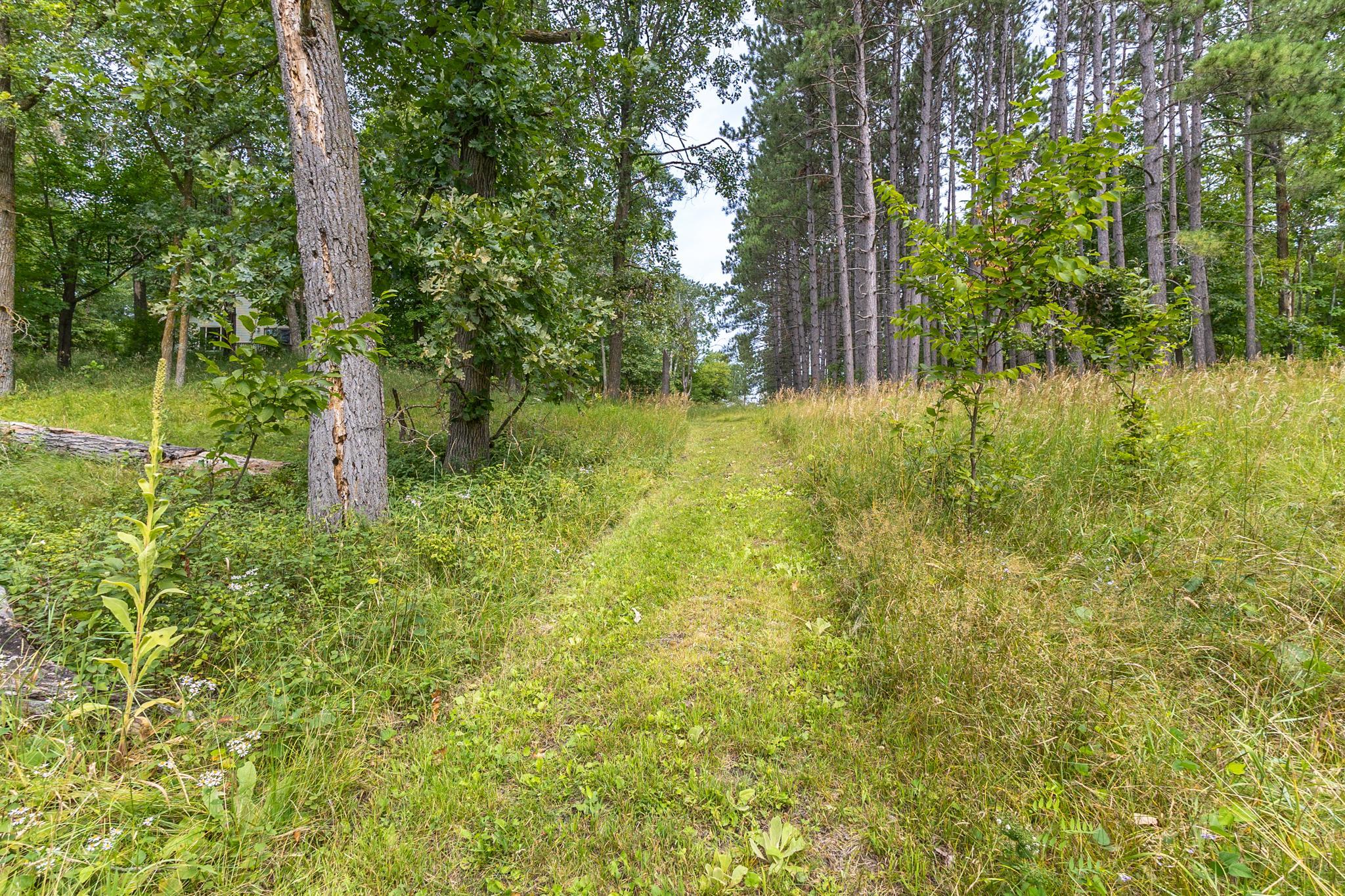 2011 single family home for sale at 4950 Sherman Drive NE in Bemidji, MN — 2 bed, 1 bath (photo 36 of 66)