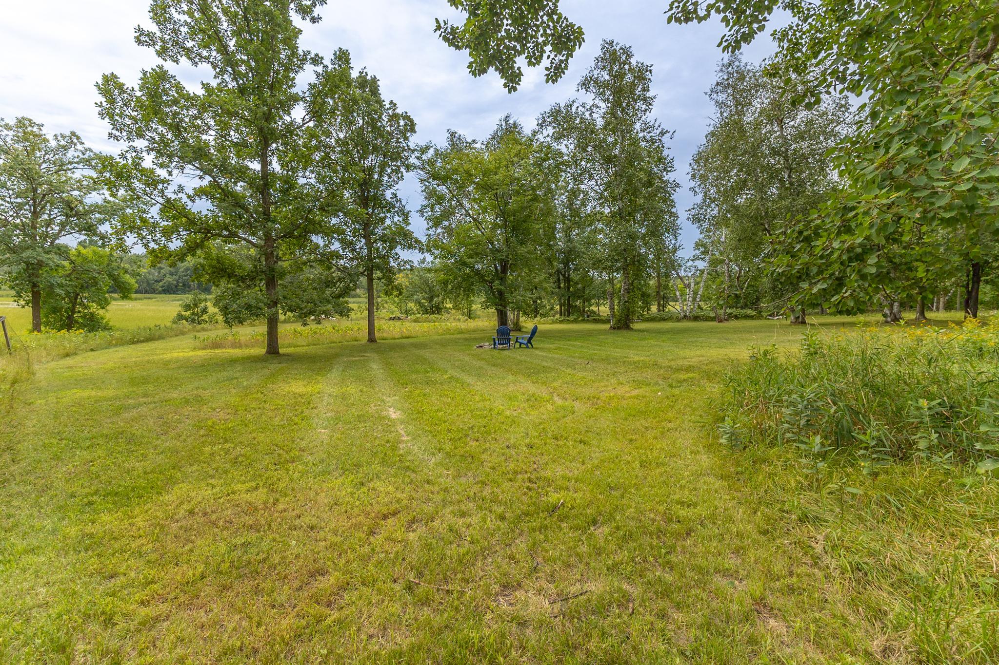 2011 single family home for sale at 4950 Sherman Drive NE in Bemidji, MN — 2 bed, 1 bath (photo 37 of 66)