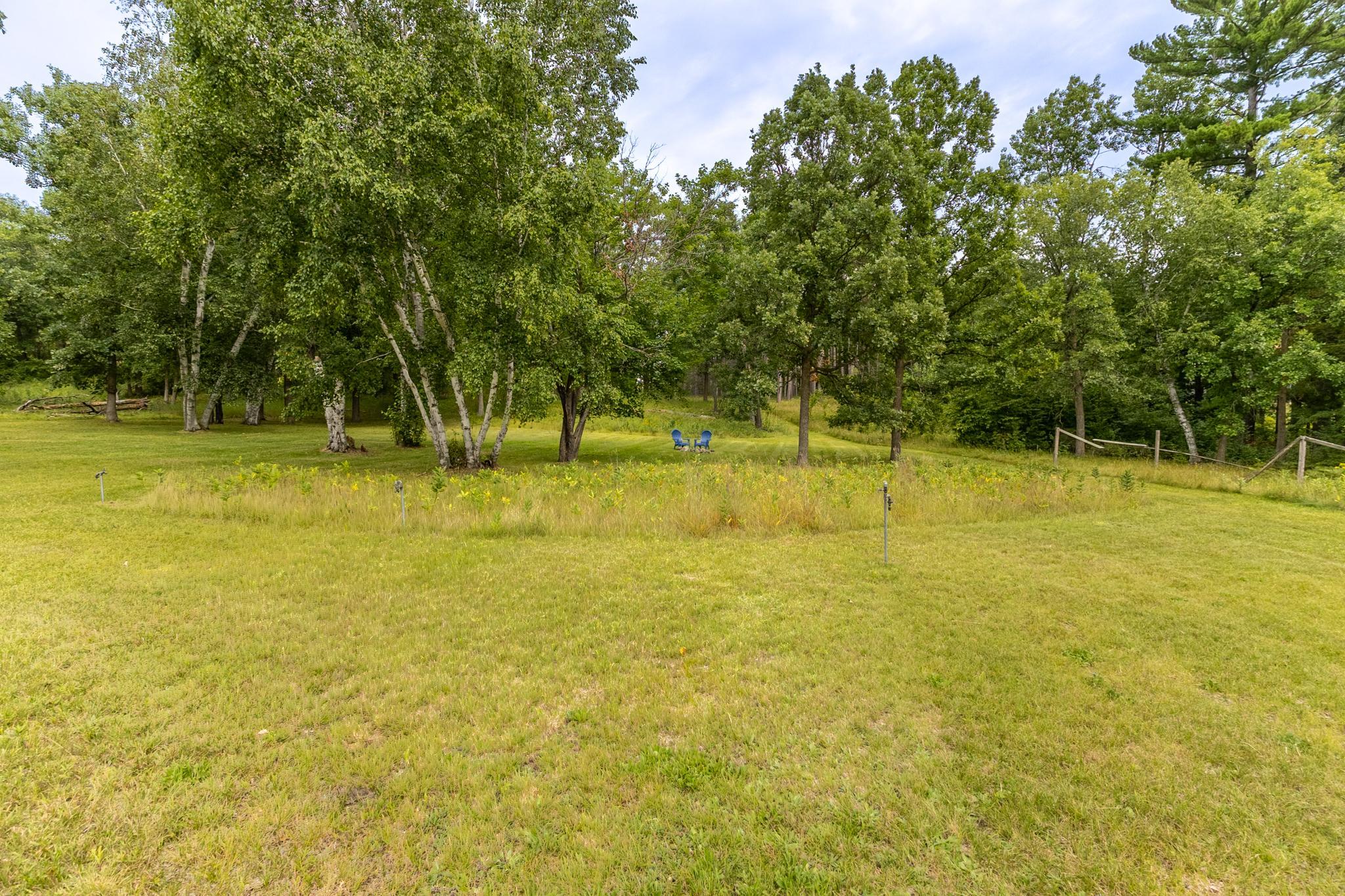 2011 single family home for sale at 4950 Sherman Drive NE in Bemidji, MN — 2 bed, 1 bath (photo 38 of 66)