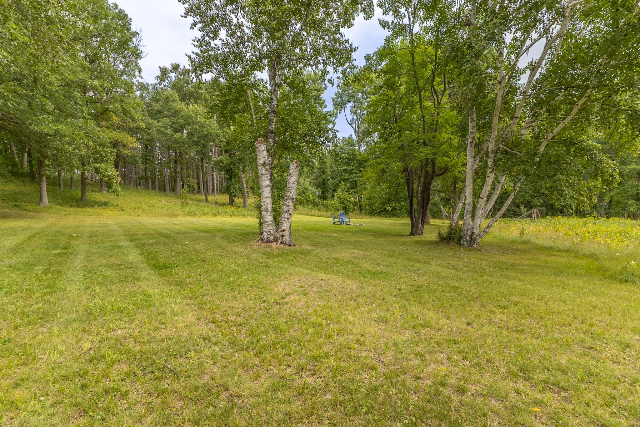2011 single family home for sale at 4950 Sherman Drive NE in Bemidji, MN — 2 bed, 1 bath (photo 39 of 66)