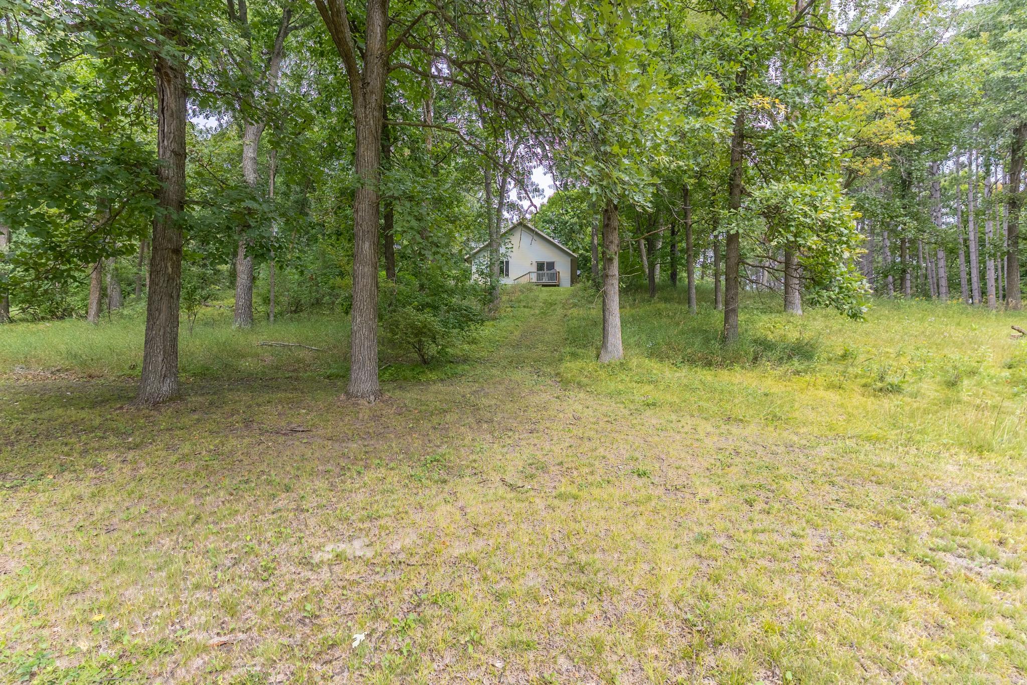 2011 single family home for sale at 4950 Sherman Drive NE in Bemidji, MN — 2 bed, 1 bath (photo 40 of 66)