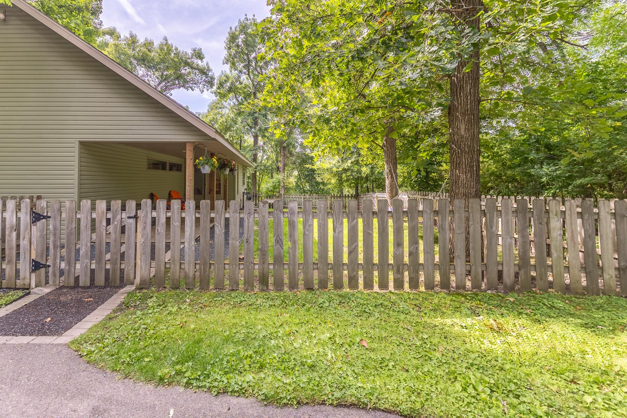 2011 single family home for sale at 4950 Sherman Drive NE in Bemidji, MN — 2 bed, 1 bath (photo 53 of 66)