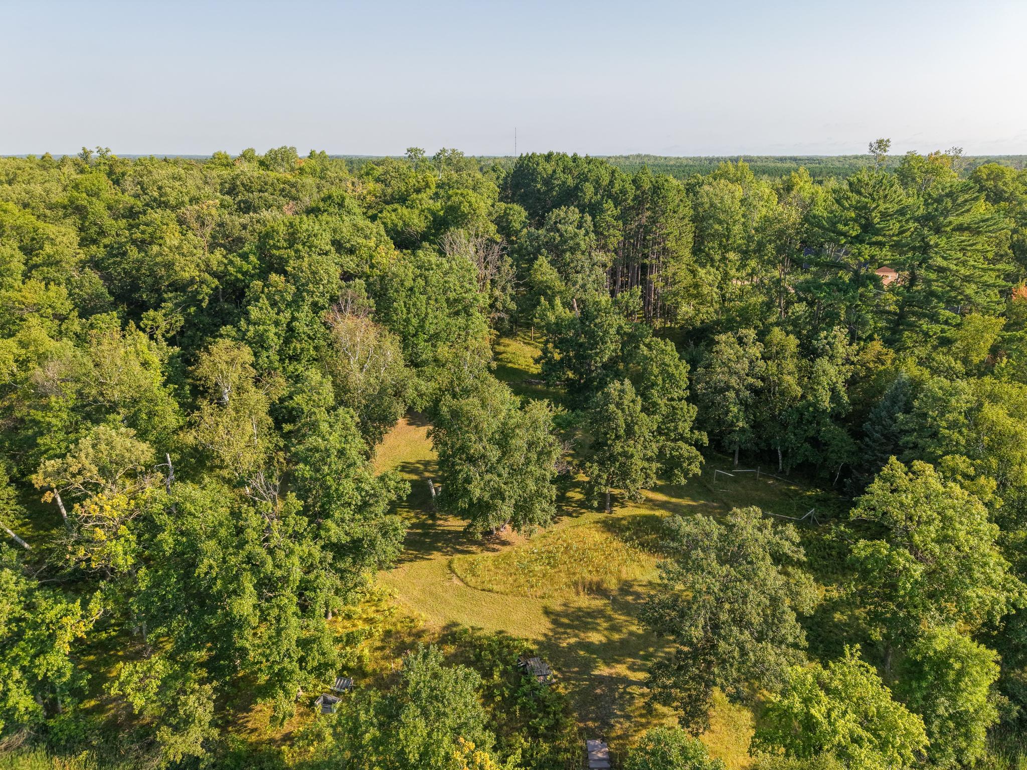 2011 single family home for sale at 4950 Sherman Drive NE in Bemidji, MN — 2 bed, 1 bath (photo 65 of 66)