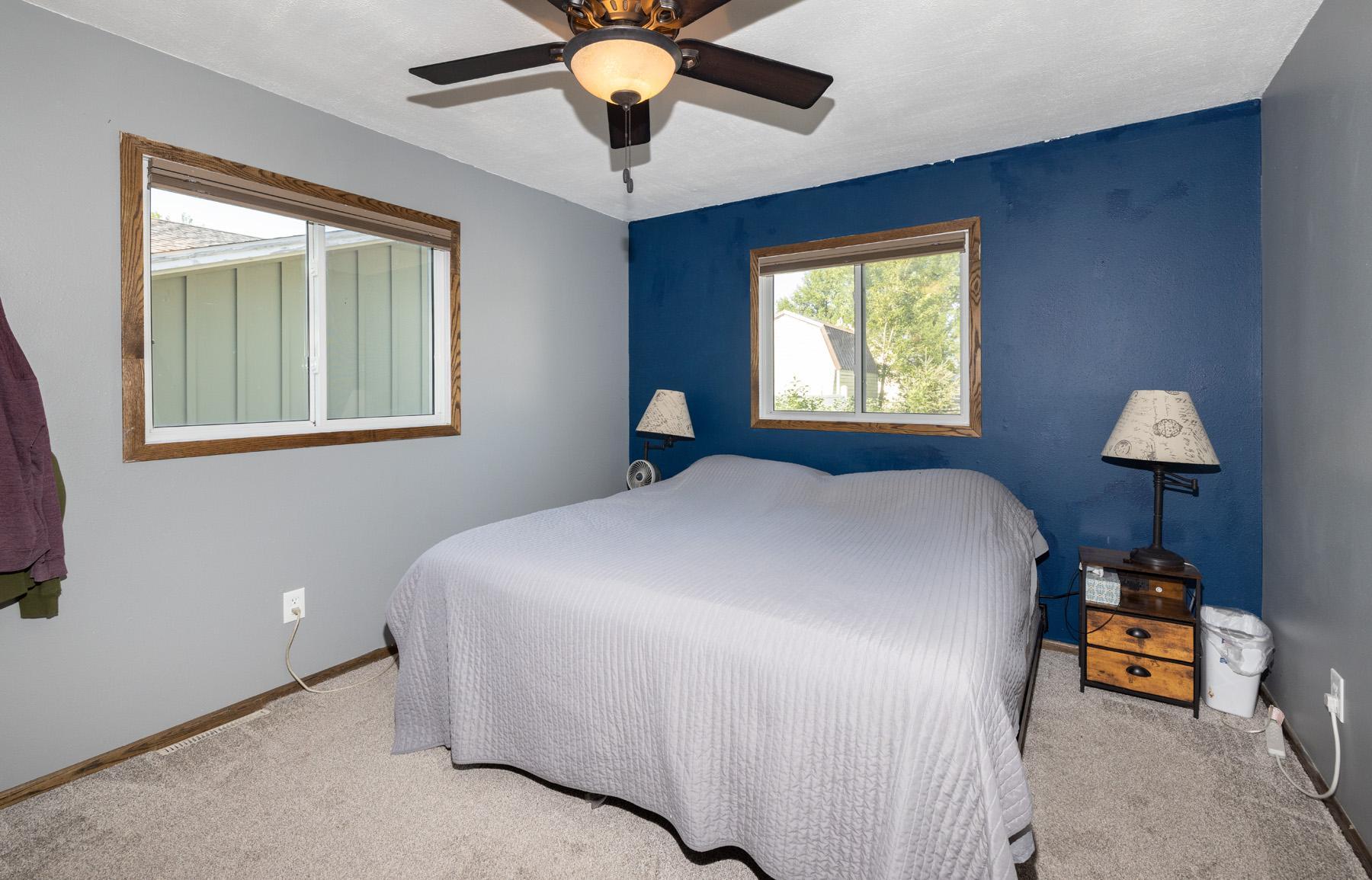 1974 single family home for sale at 312 3rd Avenue E in Halstad, MN — 4 bed, 2 bath (photo 16 of 33)