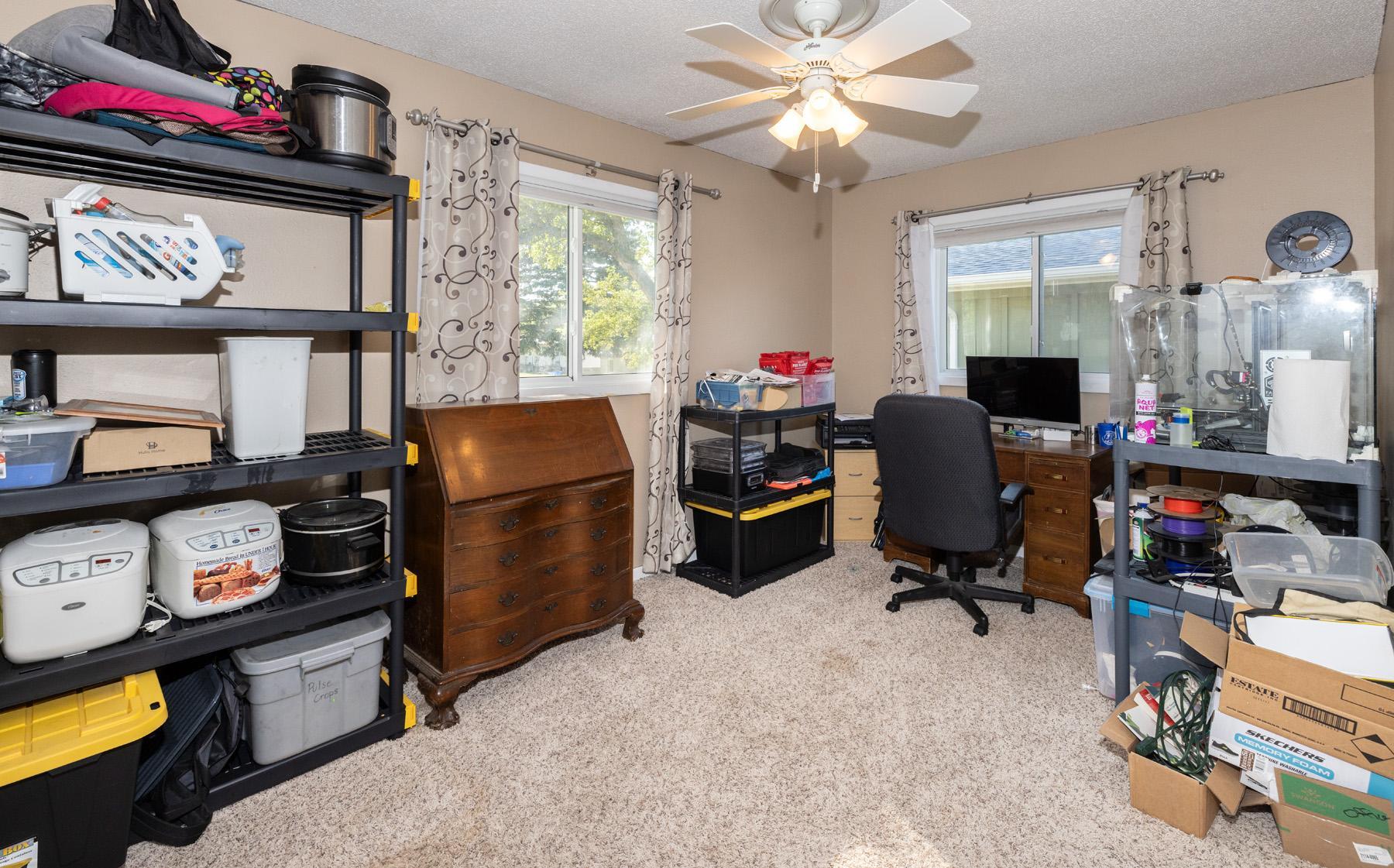 1974 single family home for sale at 312 3rd Avenue E in Halstad, MN — 4 bed, 2 bath (photo 18 of 33)