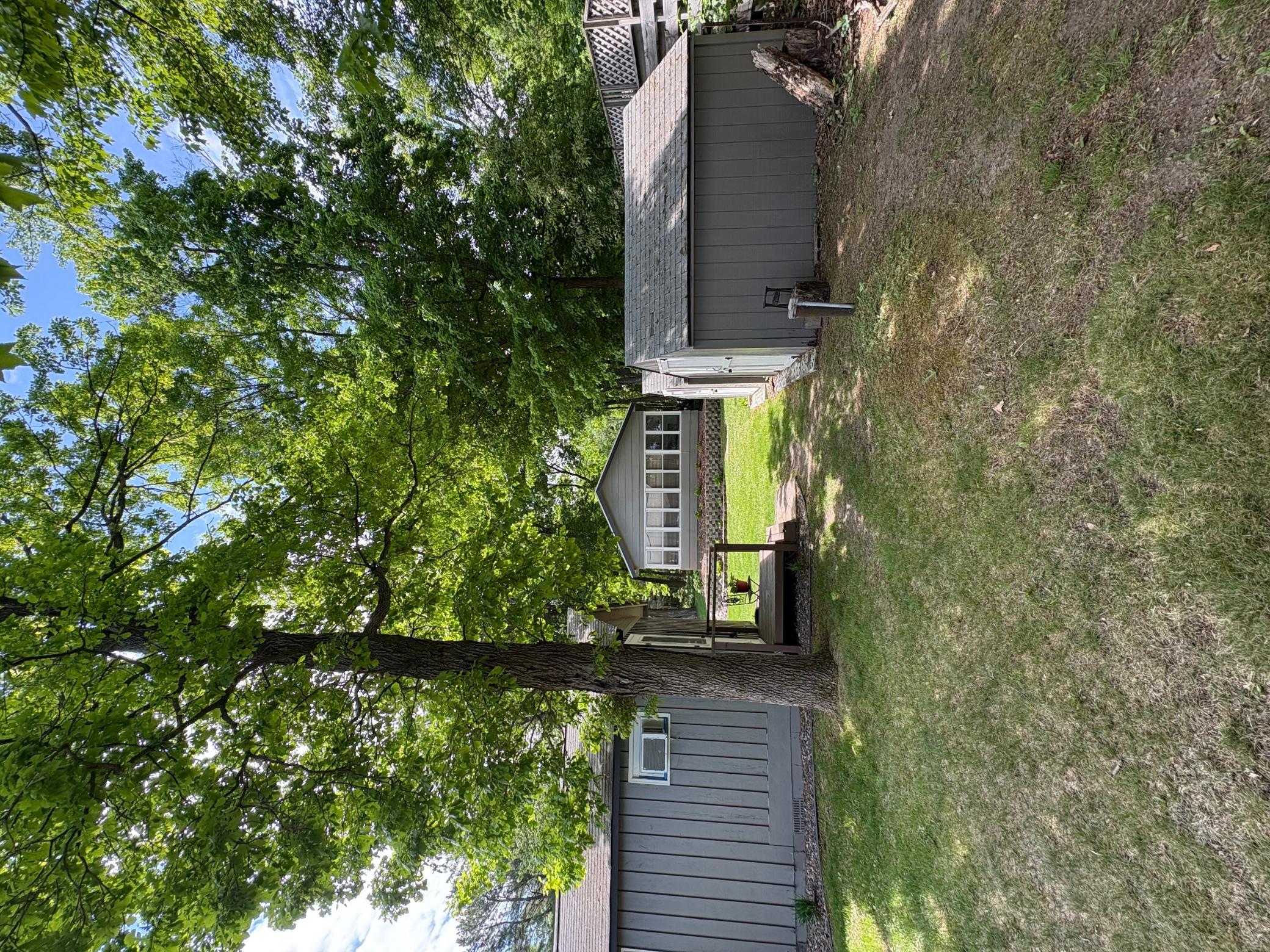 1950 single family home for sale at 21940 Beach Road in Deerwood, MN — 3 bed, 2 bath (photo 14 of 16)