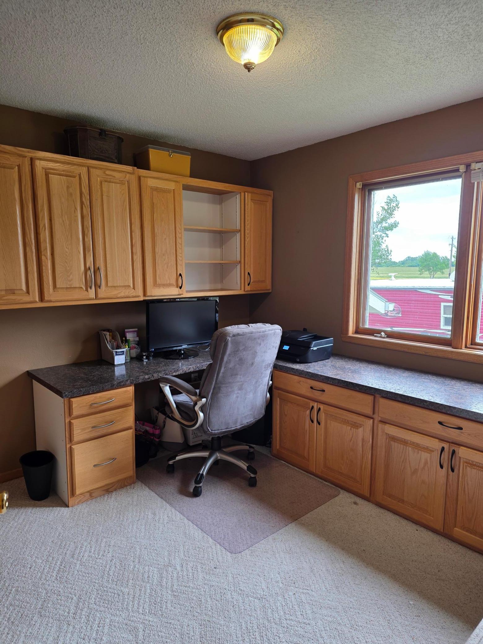 1994 single family home for sale at 621 Southview Drive in Hendrum, MN — 4 bed, 2 bath (photo 20 of 27)