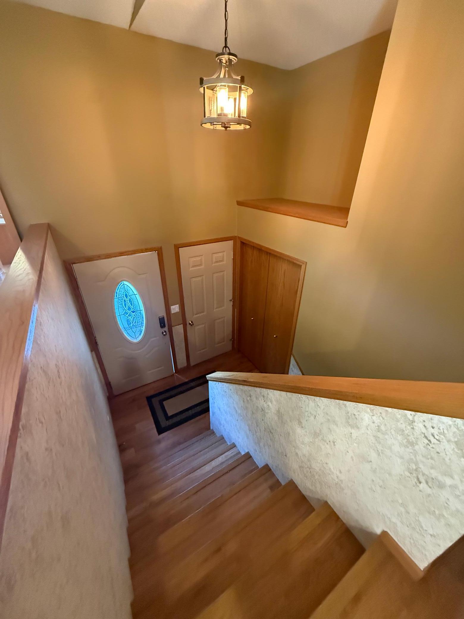 1994 single family home for sale at 621 Southview Drive in Hendrum, MN — 4 bed, 2 bath (photo 22 of 27)
