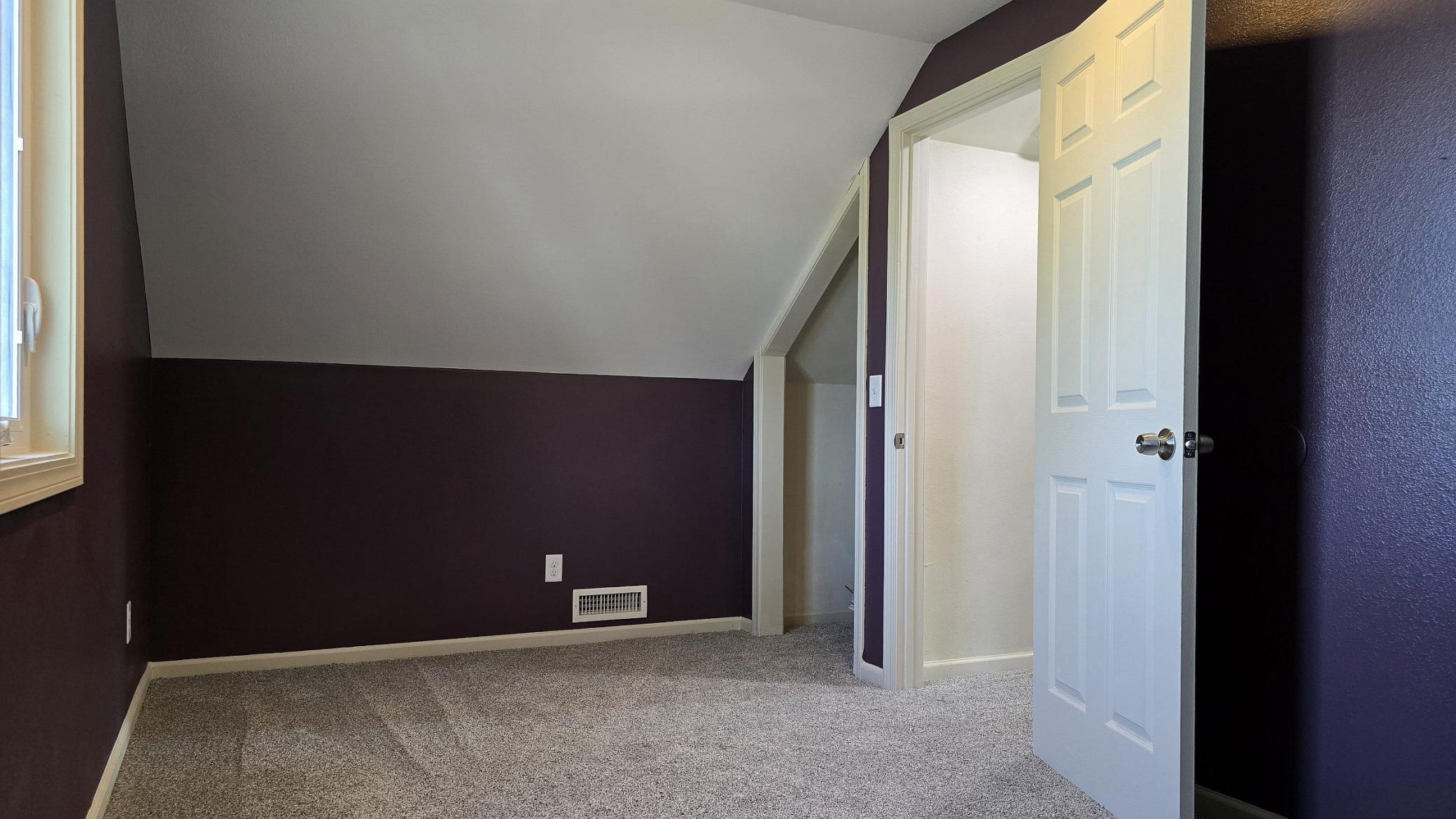 1900 single family home for sale at 707 Irvine Avenue NW in Bemidji, MN — 3 bed, 1 bath (photo 19 of 22)