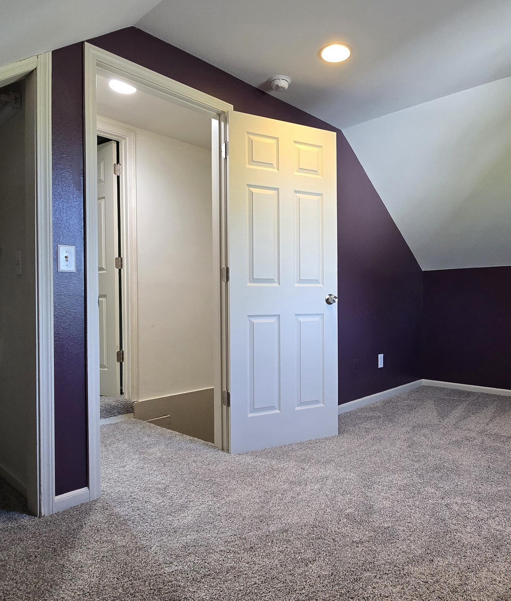 1900 single family home for sale at 707 Irvine Avenue NW in Bemidji, MN — 3 bed, 1 bath (photo 20 of 22)