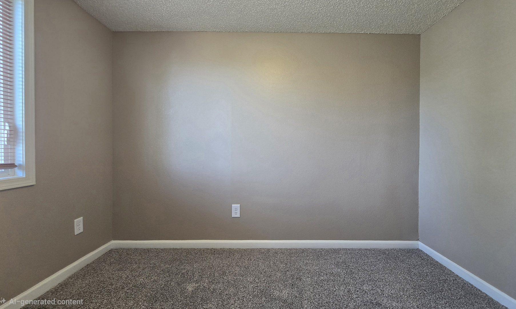 1900 single family home for sale at 707 Irvine Avenue NW in Bemidji, MN — 3 bed, 1 bath (photo 10 of 22)