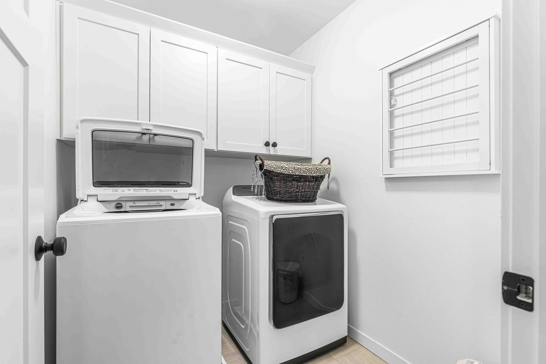 2020 single family home for sale at 1338 27th Avenue W in West Fargo, ND — 3 bed, 4 bath (photo 21 of 48)