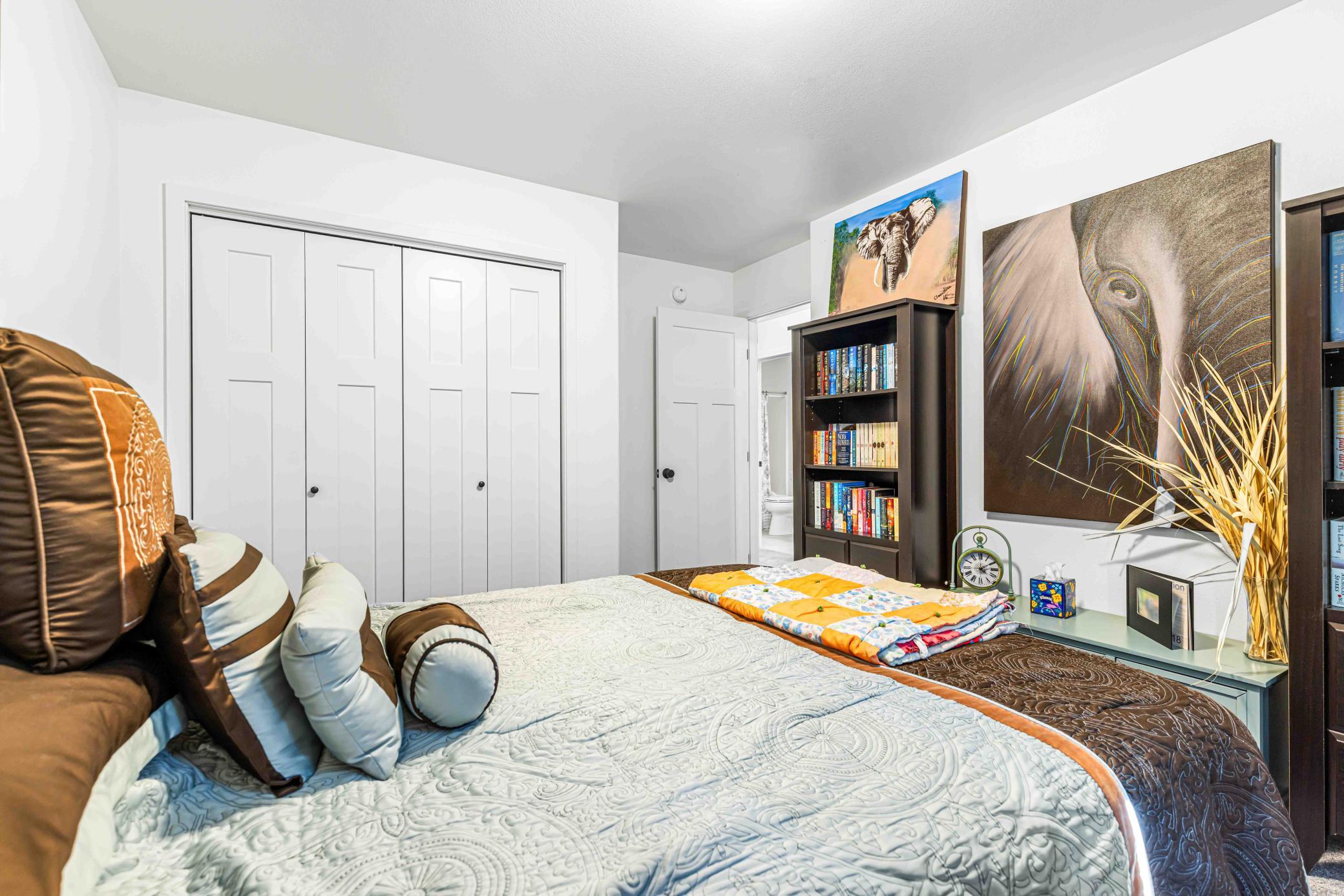 2020 single family home for sale at 1338 27th Avenue W in West Fargo, ND — 3 bed, 4 bath (photo 24 of 48)
