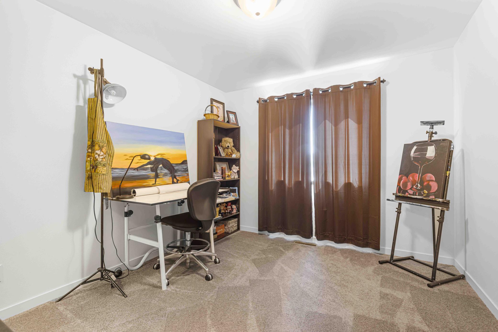 2020 single family home for sale at 1338 27th Avenue W in West Fargo, ND — 3 bed, 4 bath (photo 25 of 48)