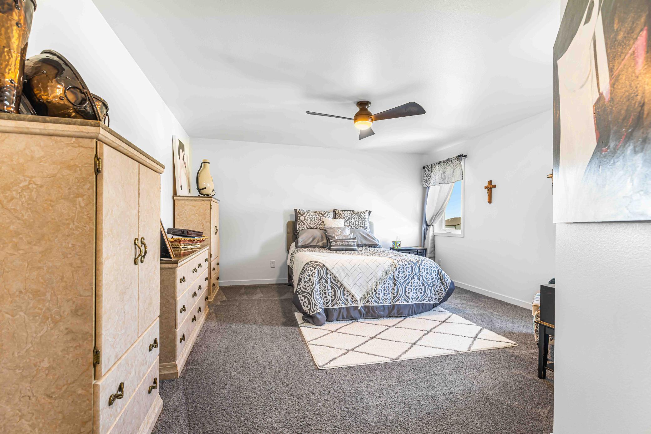 2020 single family home for sale at 1338 27th Avenue W in West Fargo, ND — 3 bed, 4 bath (photo 27 of 48)