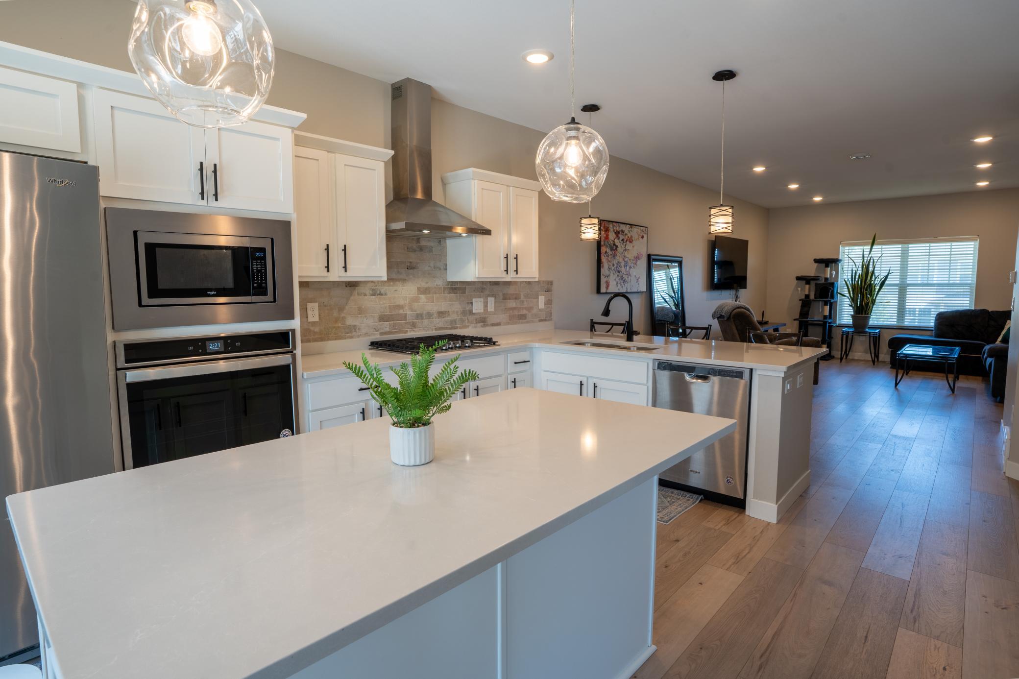 2020 townhouse for sale at 5831 41st Street S in Fargo, ND — 3 bed, 3 bath (photo 12 of 38)