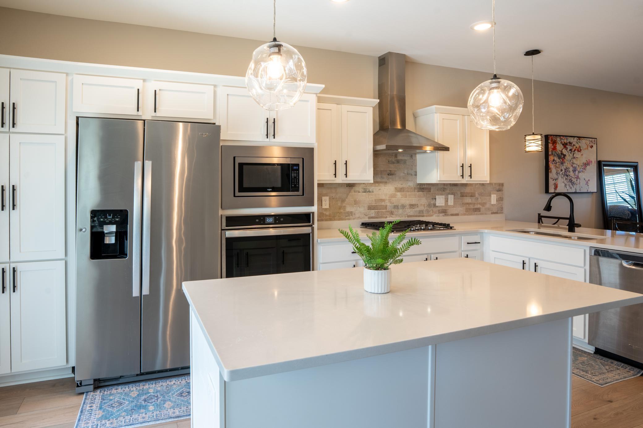 2020 townhouse for sale at 5831 41st Street S in Fargo, ND — 3 bed, 3 bath (photo 13 of 38)