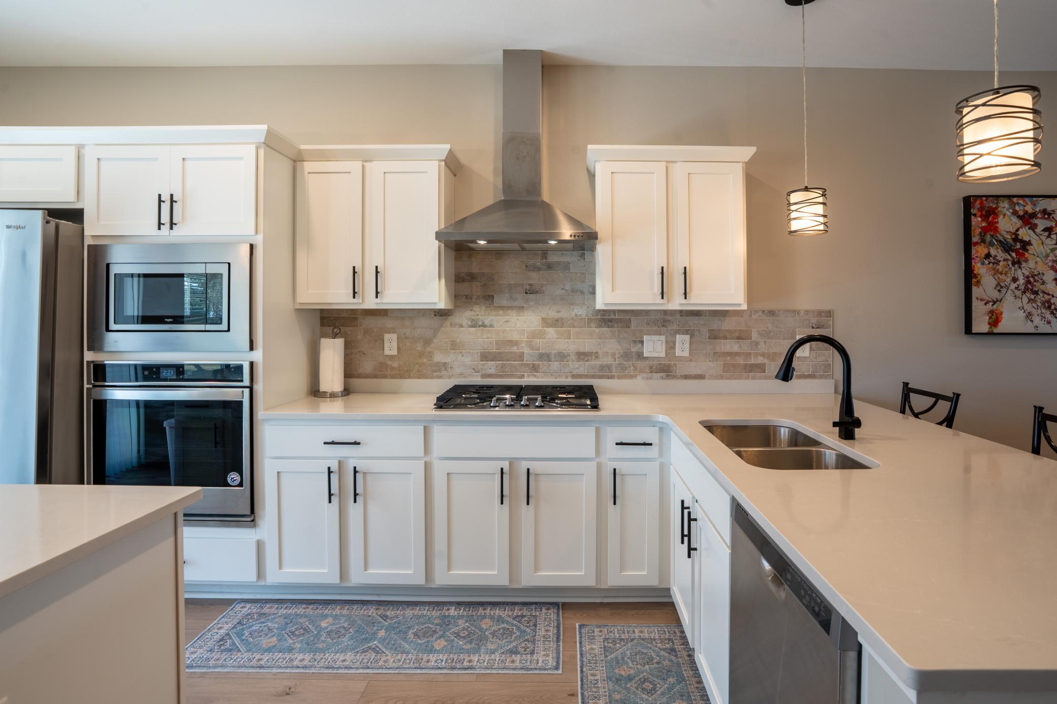 2020 townhouse for sale at 5831 41st Street S in Fargo, ND — 3 bed, 3 bath (photo 14 of 38)