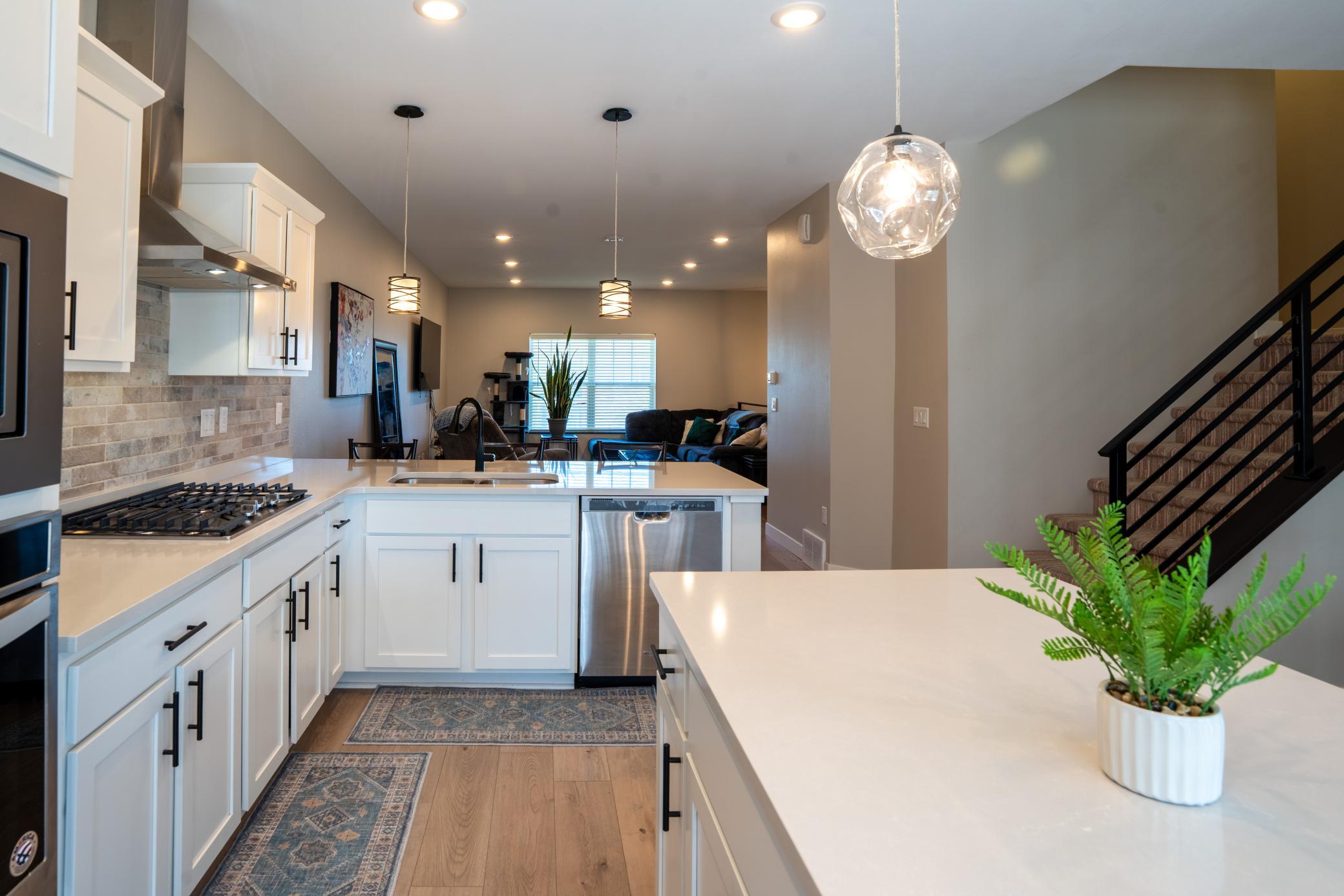 2020 townhouse for sale at 5831 41st Street S in Fargo, ND — 3 bed, 3 bath (photo 15 of 38)
