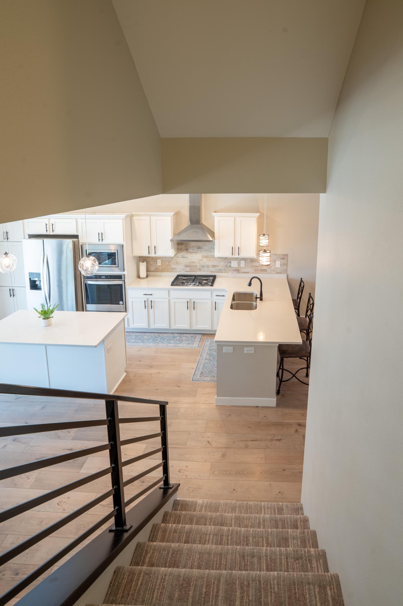 2020 townhouse for sale at 5831 41st Street S in Fargo, ND — 3 bed, 3 bath (photo 16 of 38)